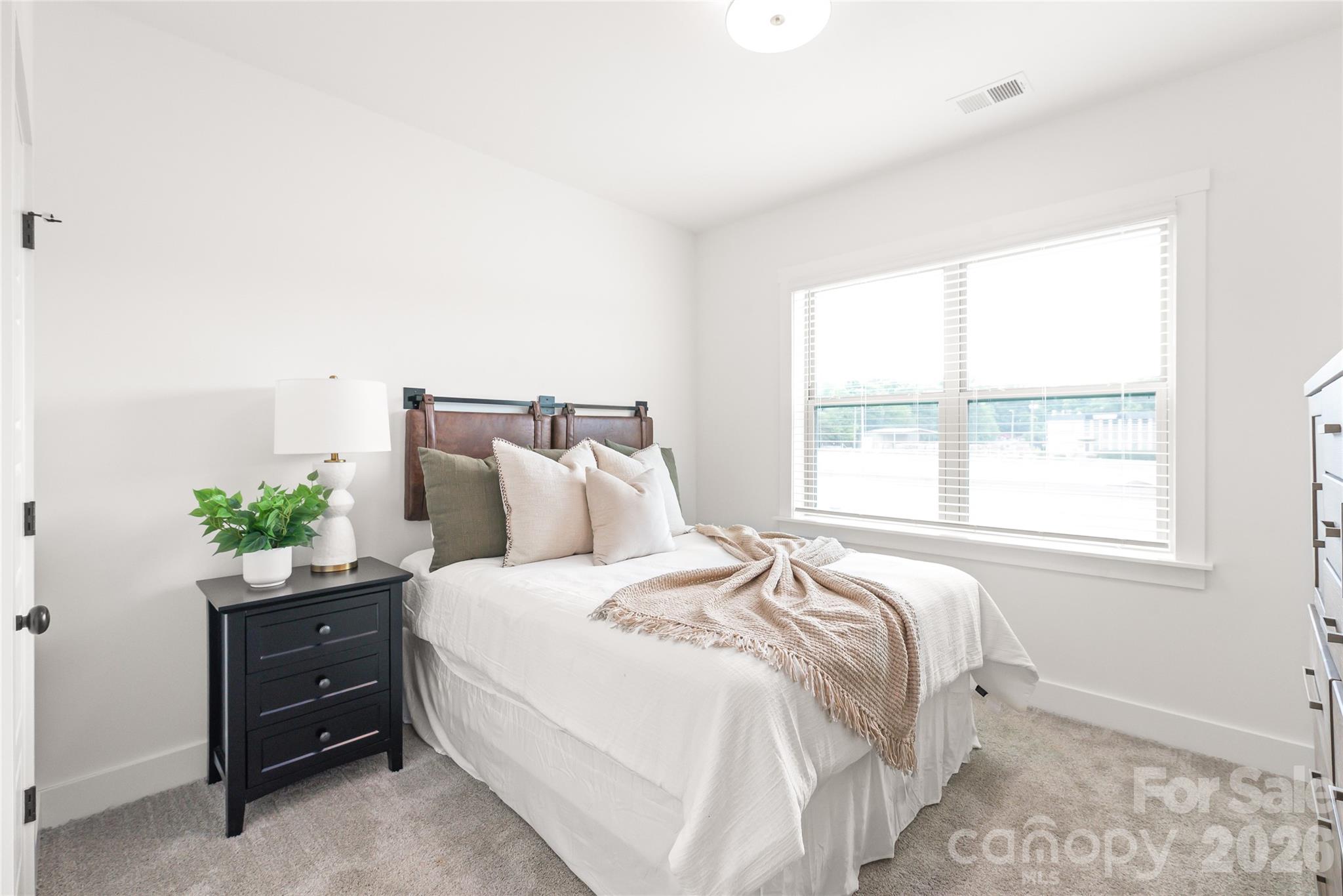 ENDERLY PARK - Residential
