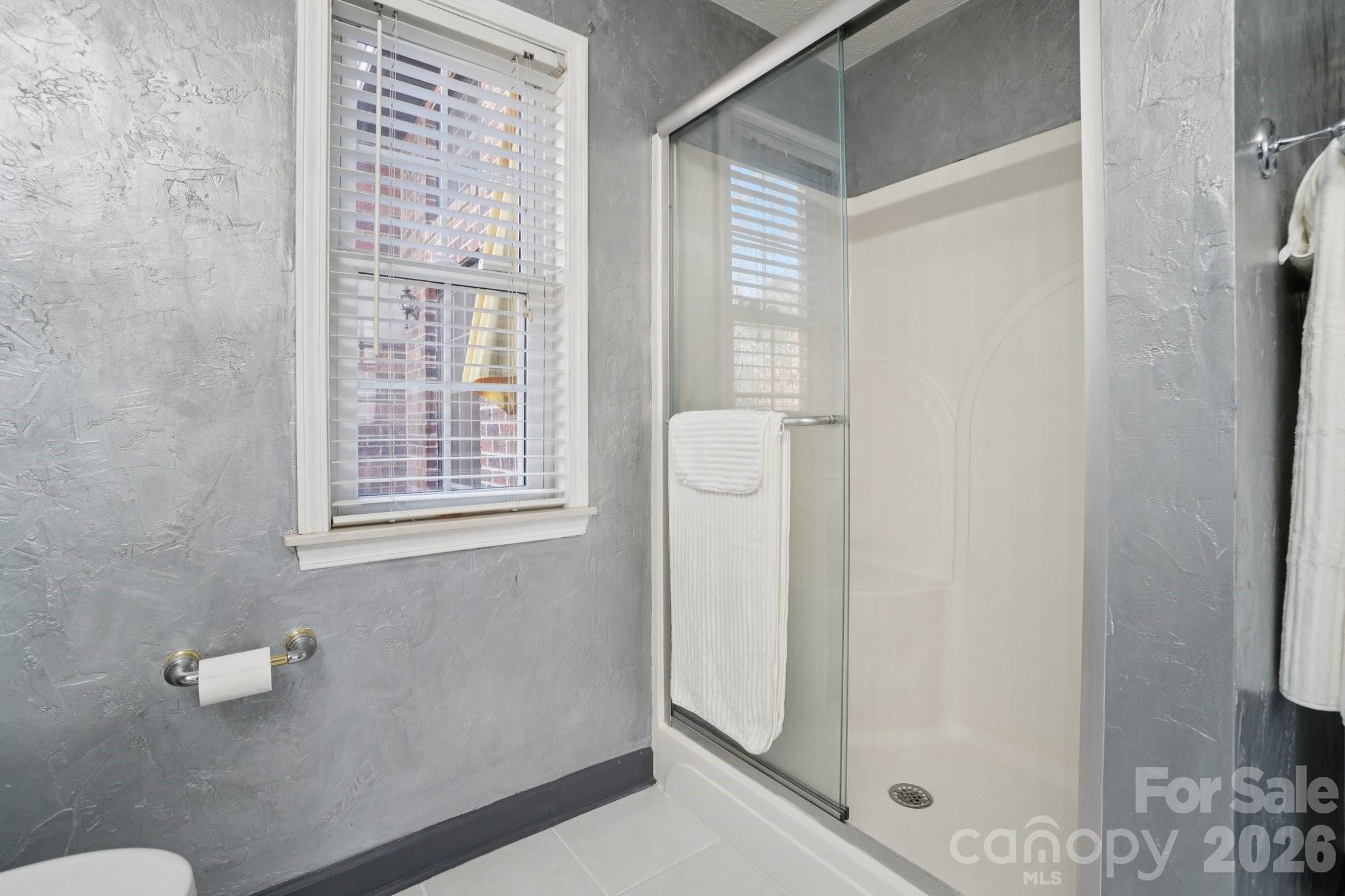 Woodhaven - Residential