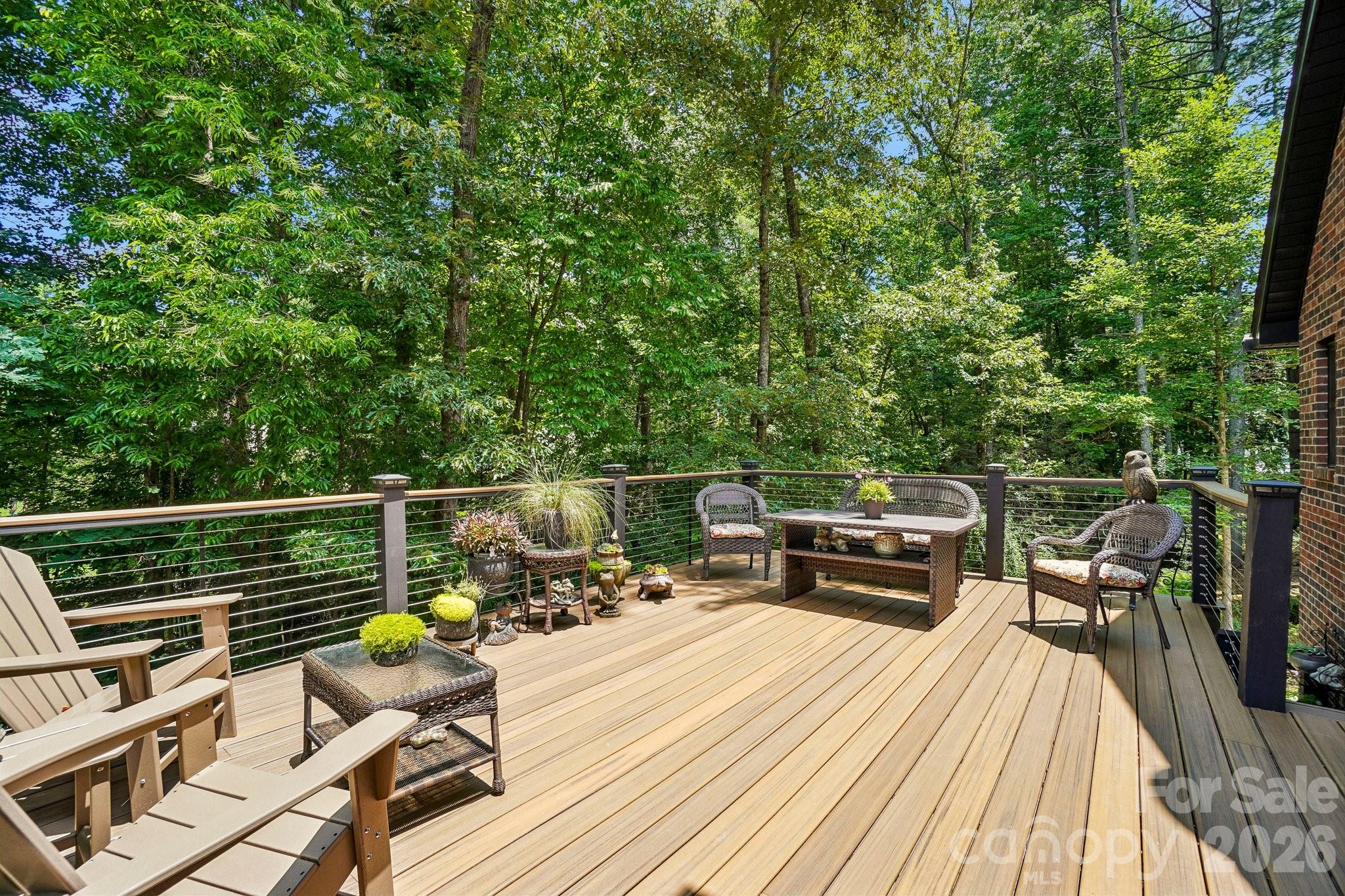 Woodhaven - Residential