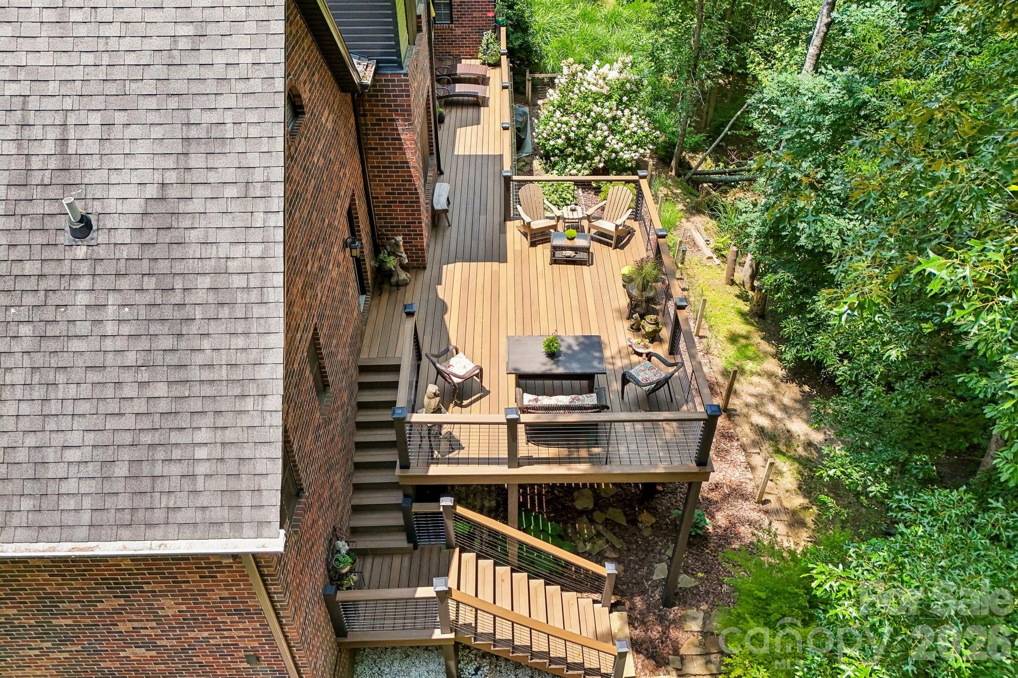 Woodhaven - Residential