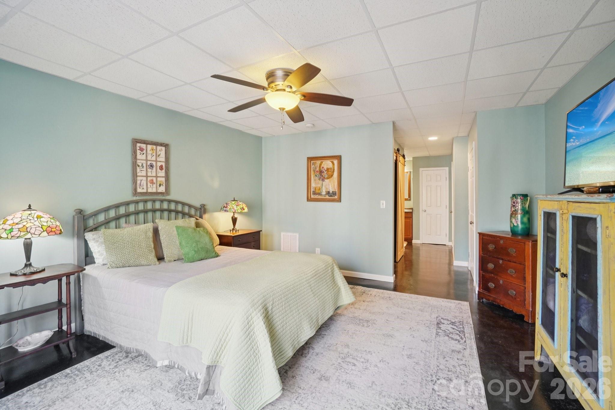 Woodhaven - Residential