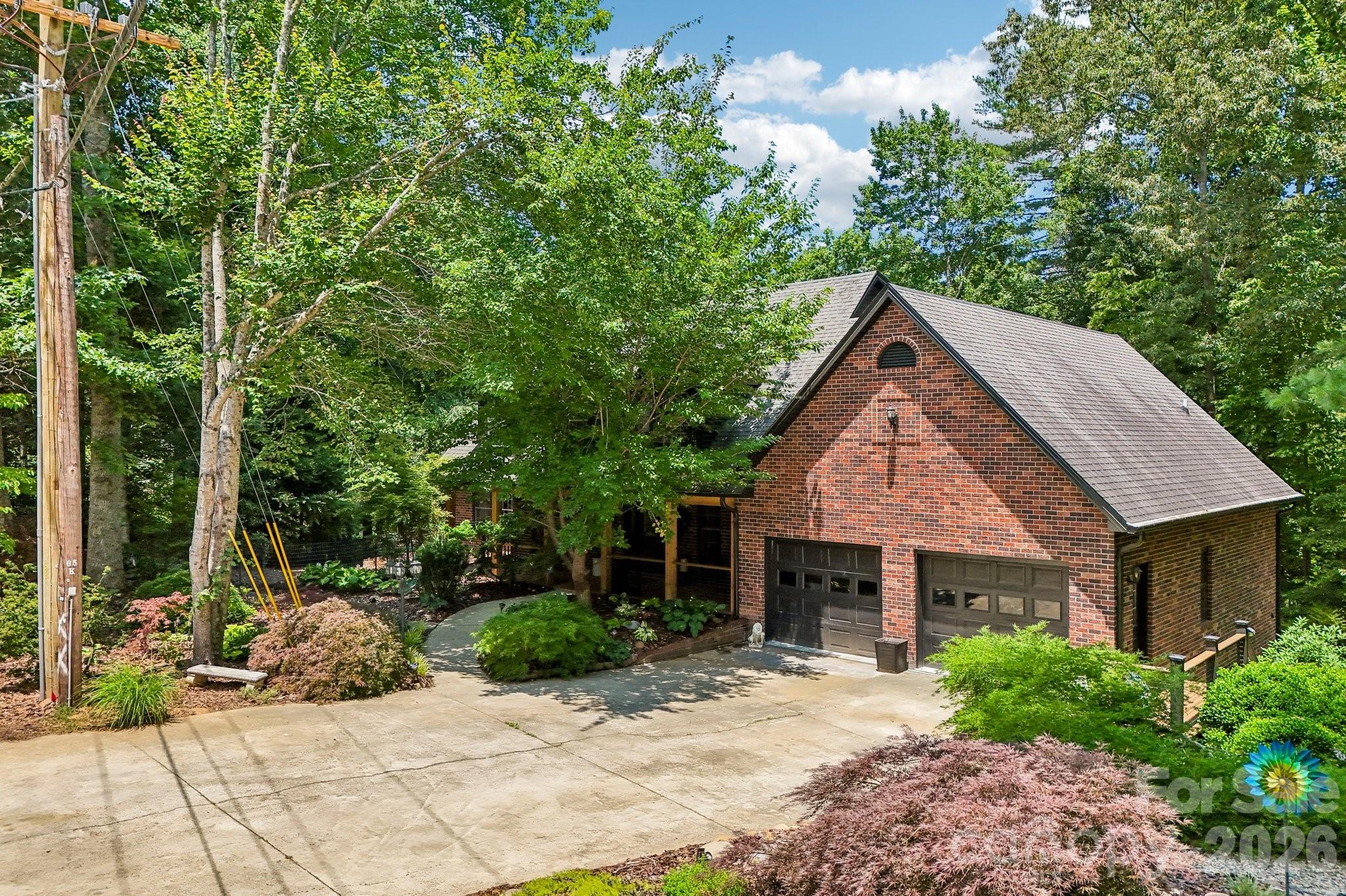 Woodhaven - Residential