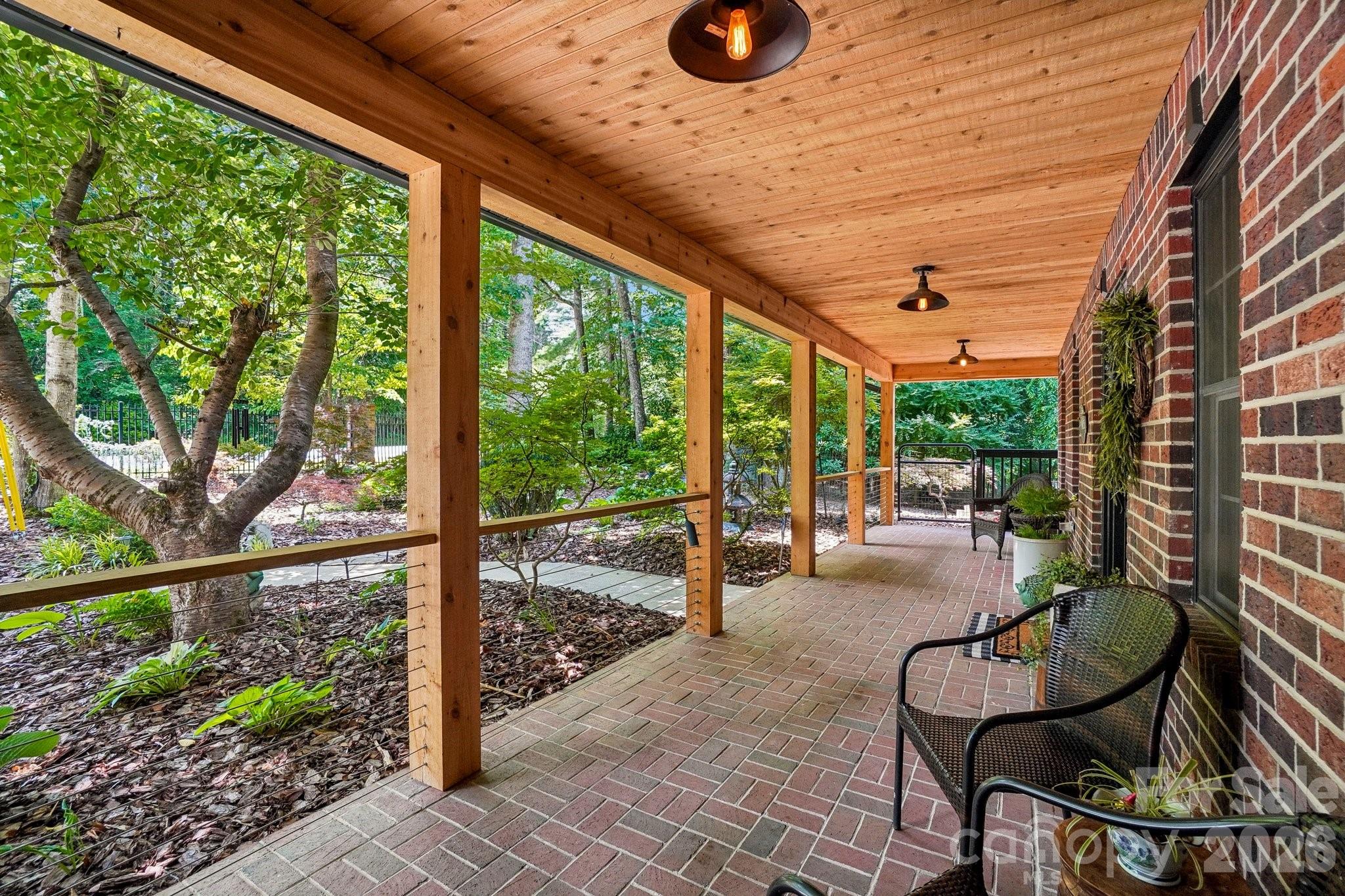 Woodhaven - Residential