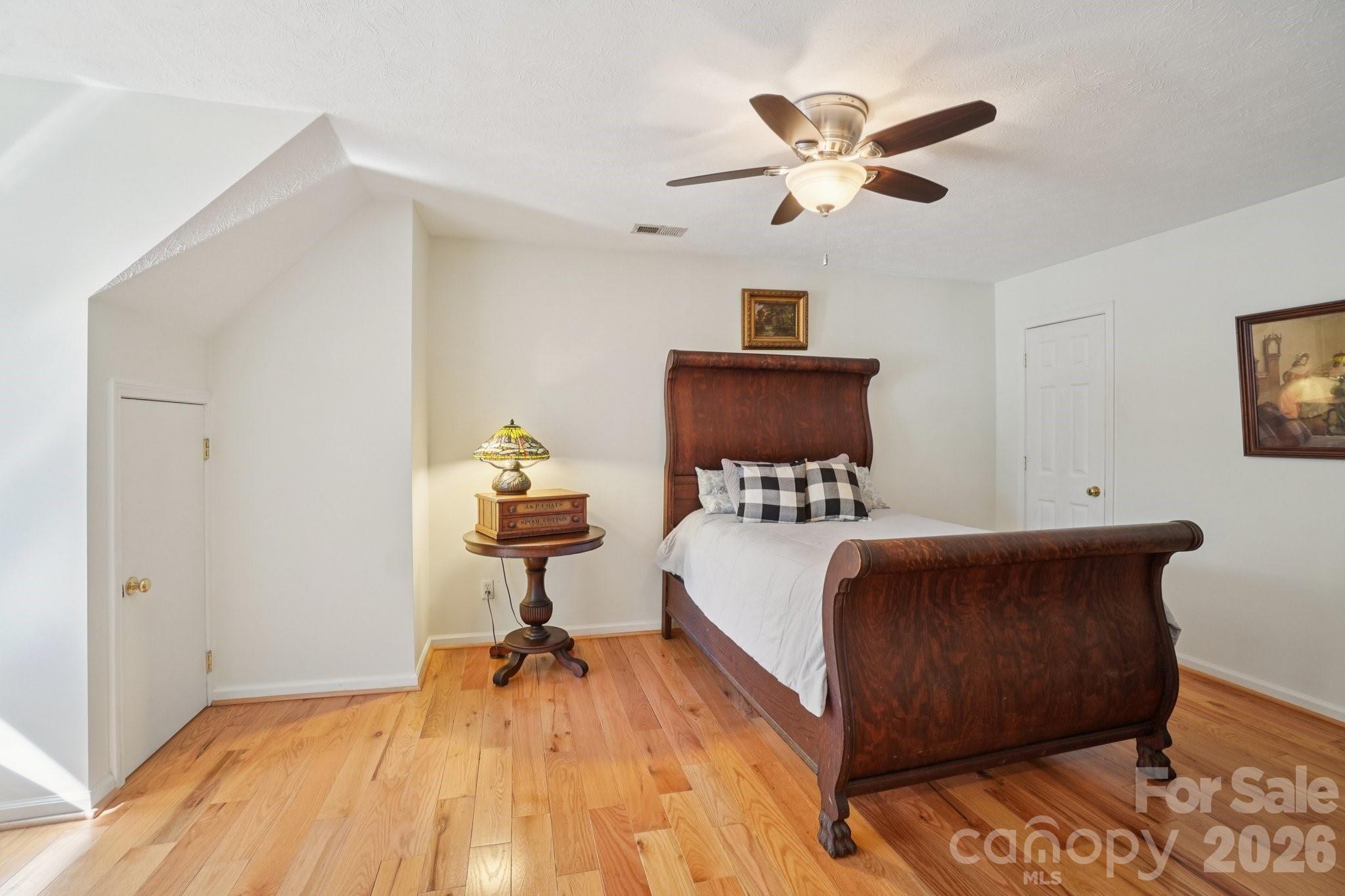 Woodhaven - Residential