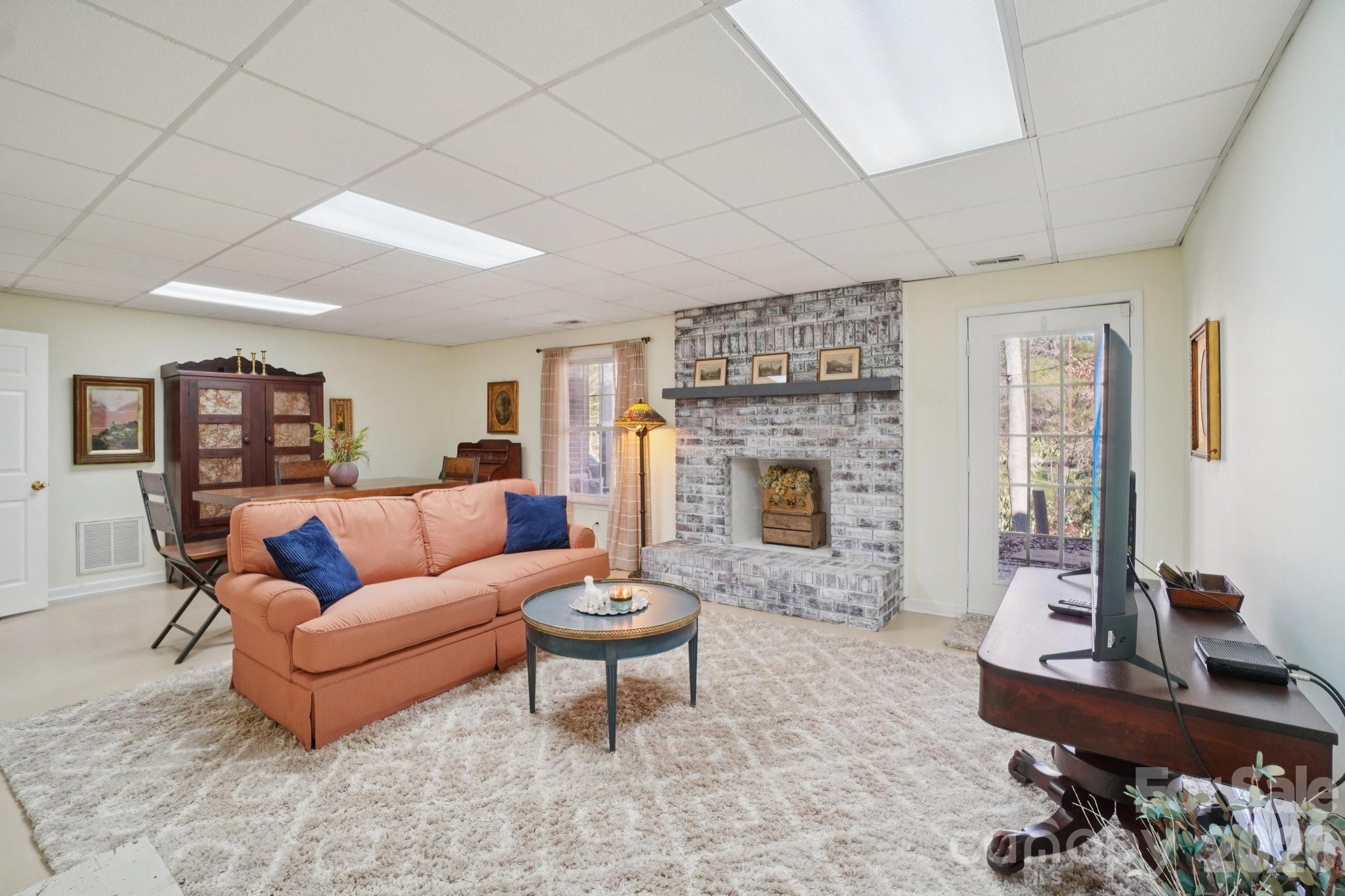 Woodhaven - Residential