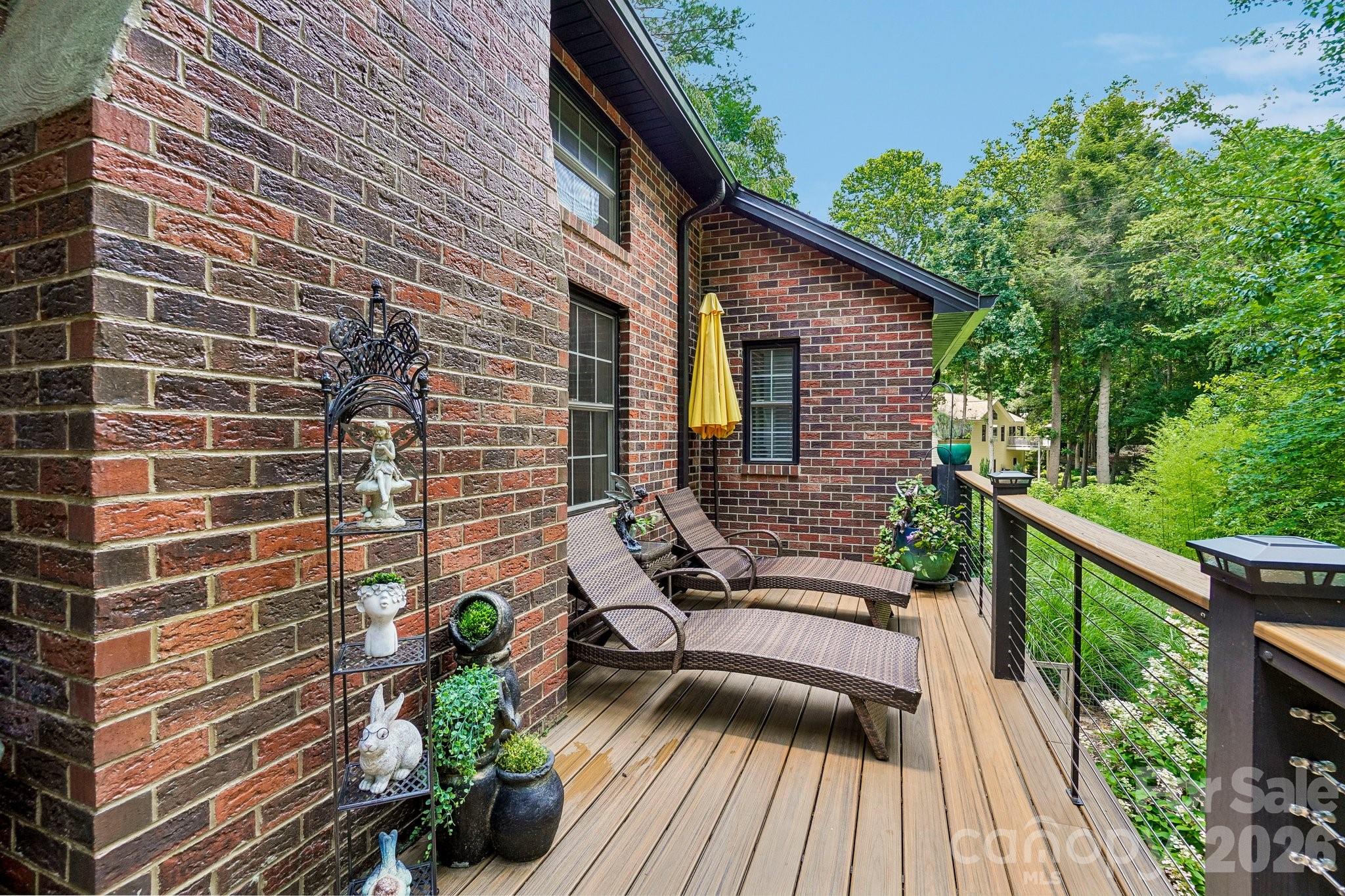 Woodhaven - Residential