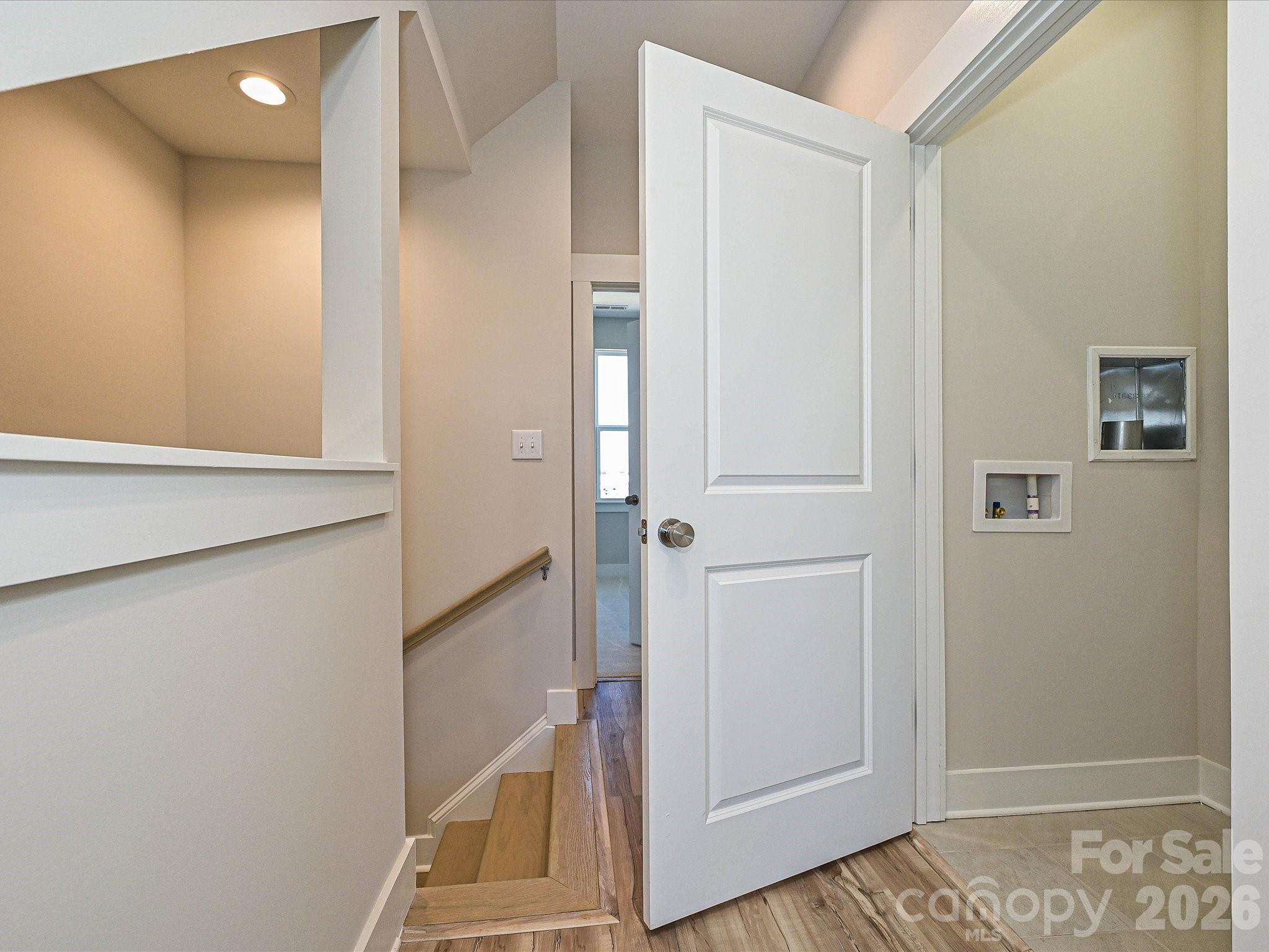 Equinox - Residential