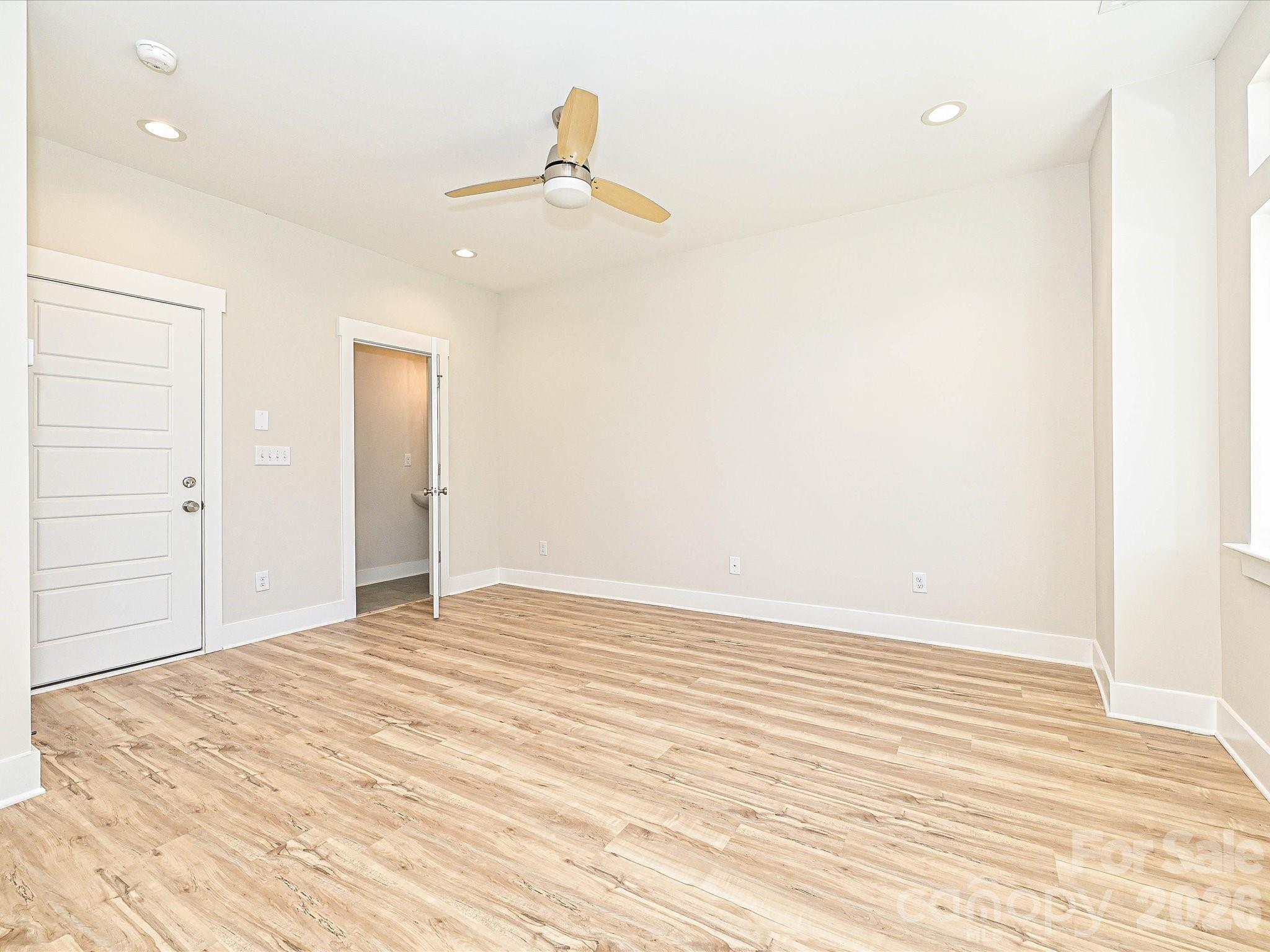 Equinox - Residential