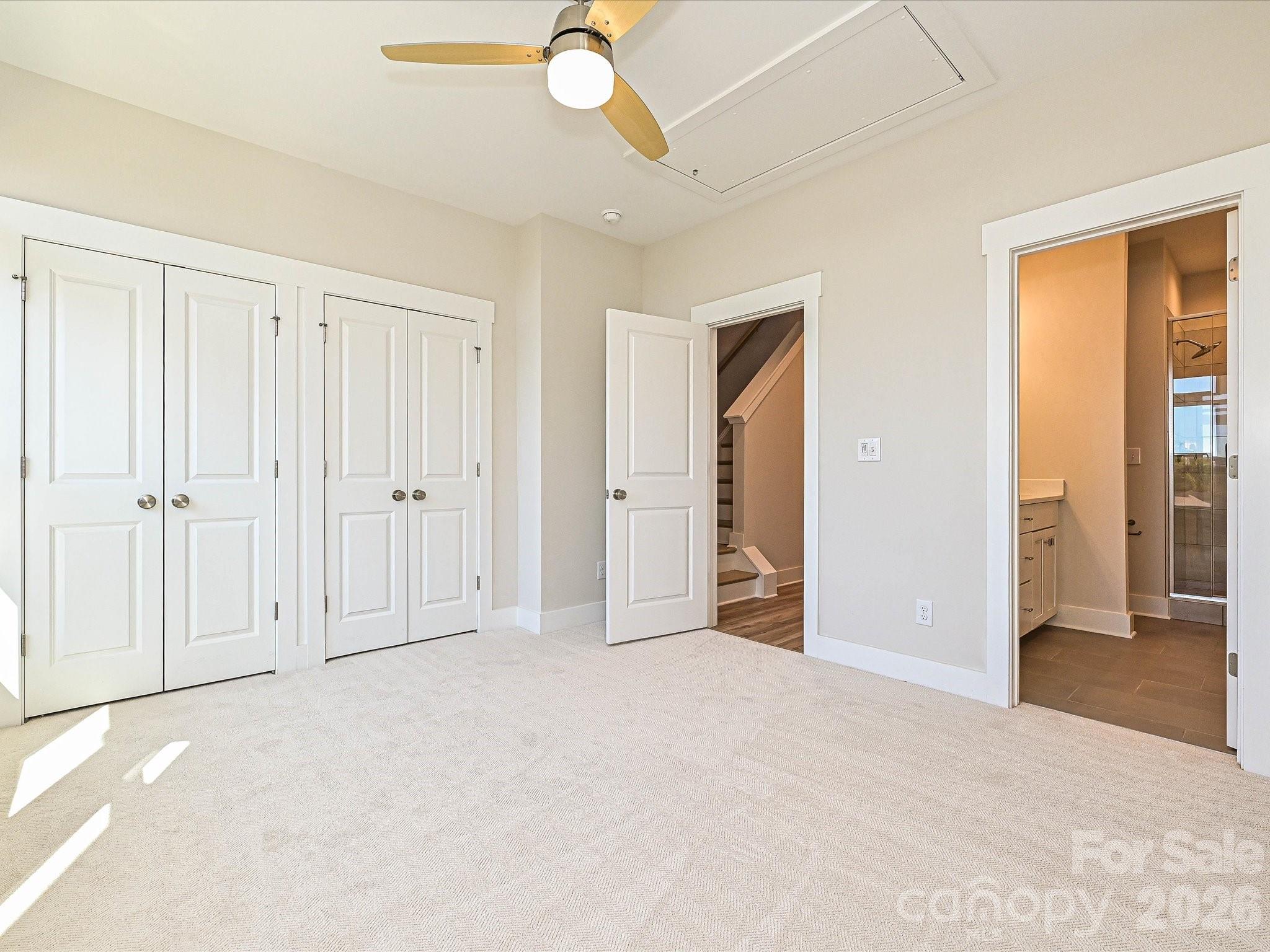 Equinox - Residential
