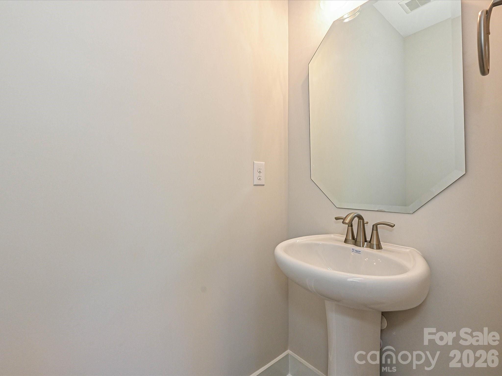 Equinox - Residential