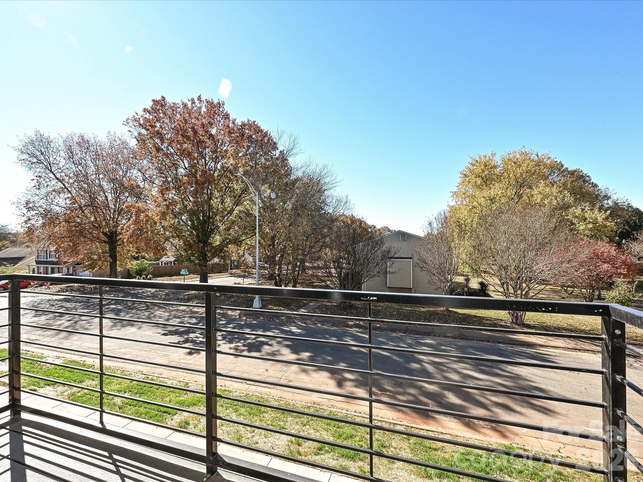 Equinox - Residential