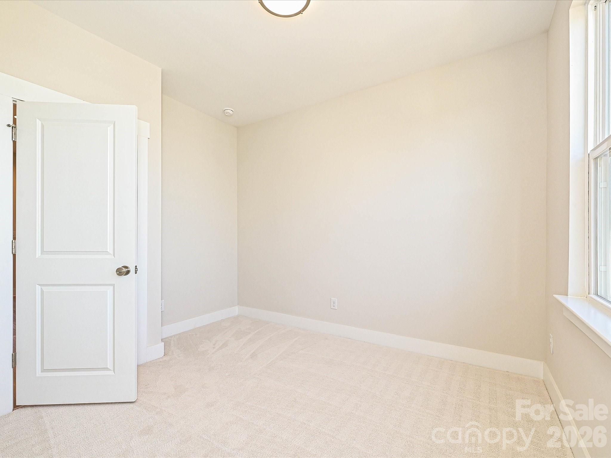 Equinox - Residential