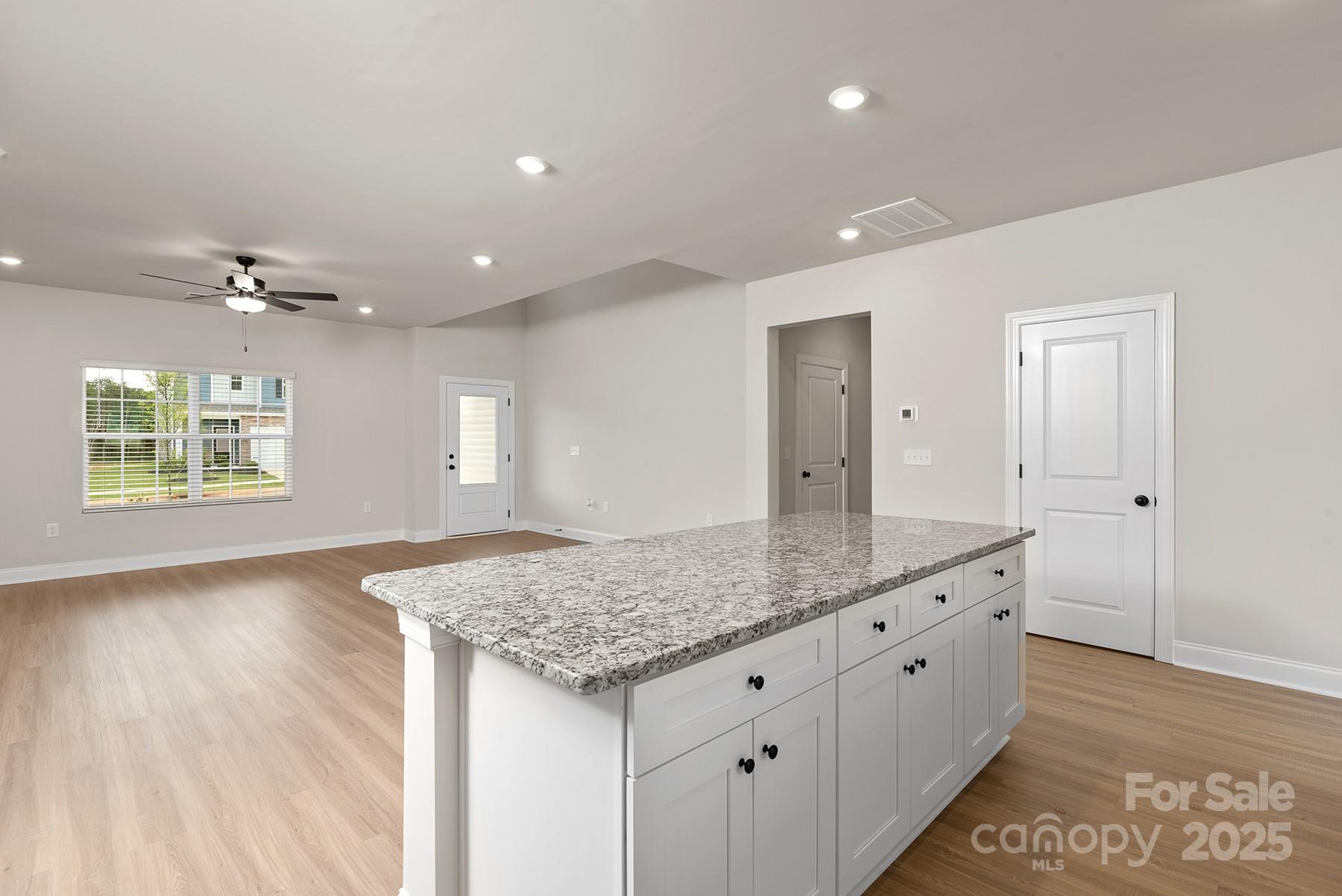 Ascot Woods - Residential