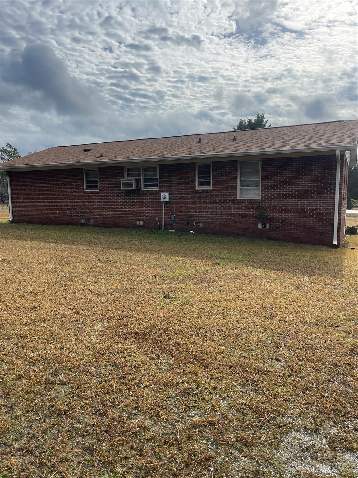 Cedar Grove - Residential