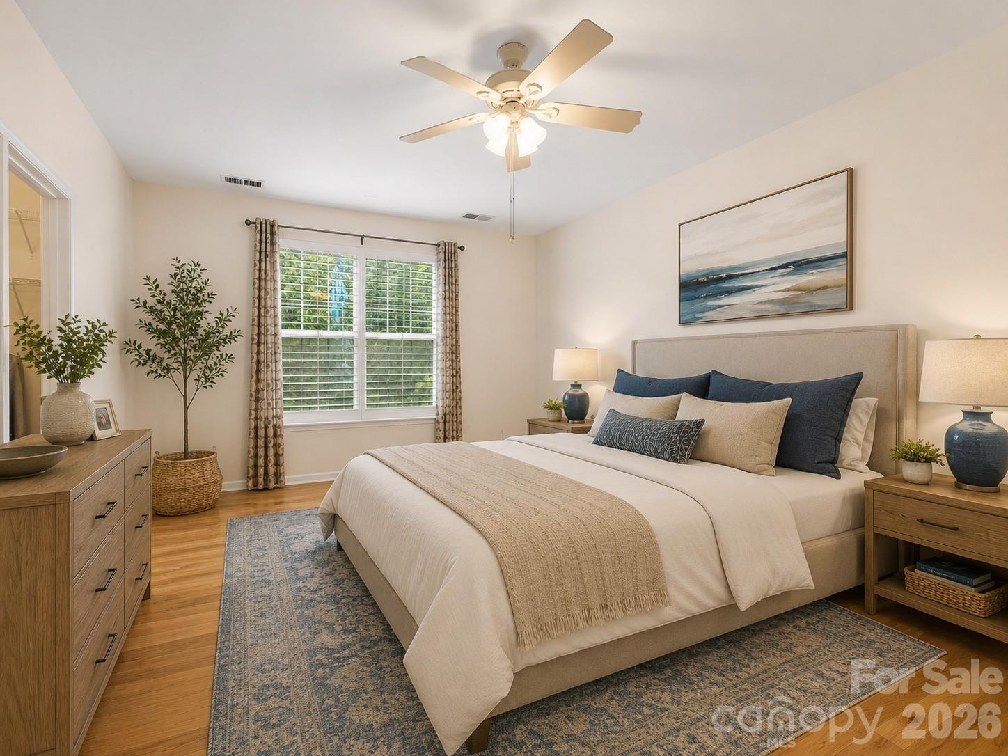 Four Seasons At Gold Hill - Residential