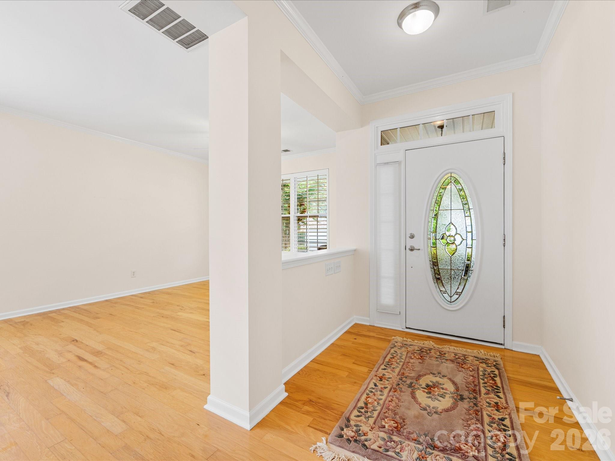 Four Seasons At Gold Hill - Residential