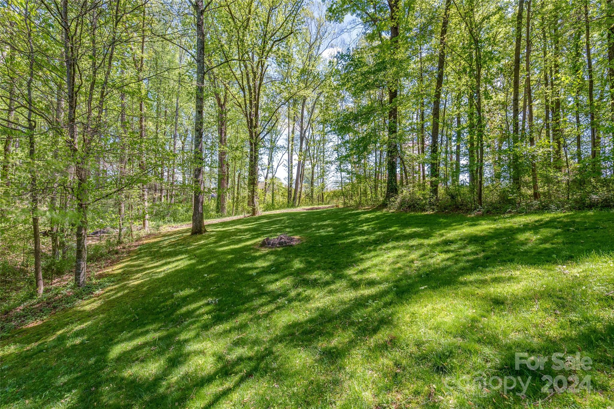 Lakeview Landing - Residential