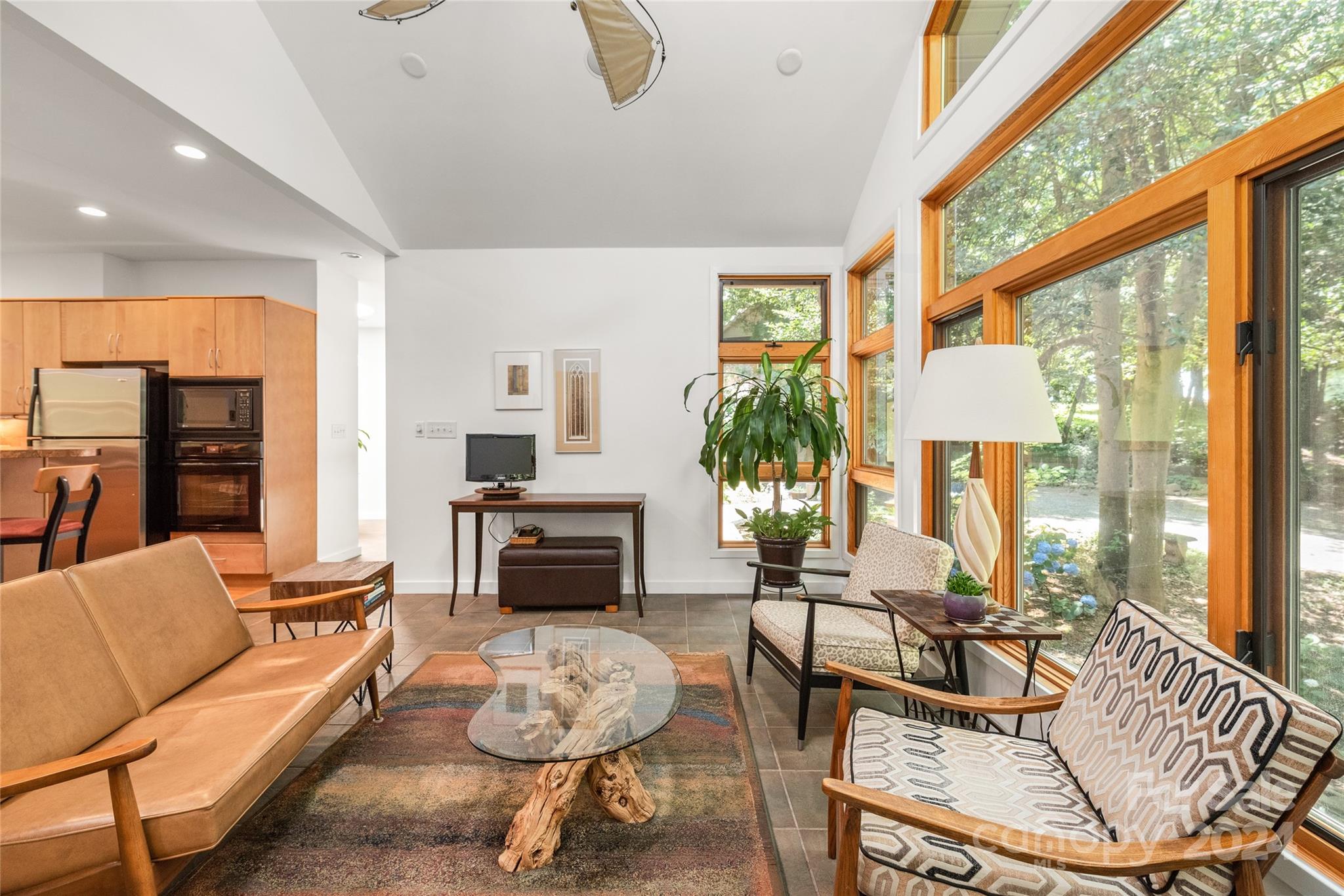 Lakeview Landing - Residential