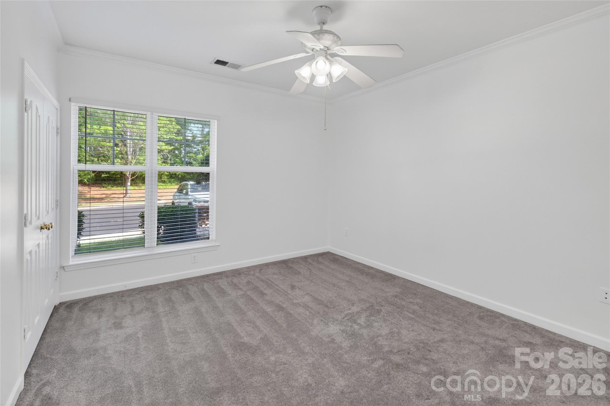 Copper Ridge - Residential