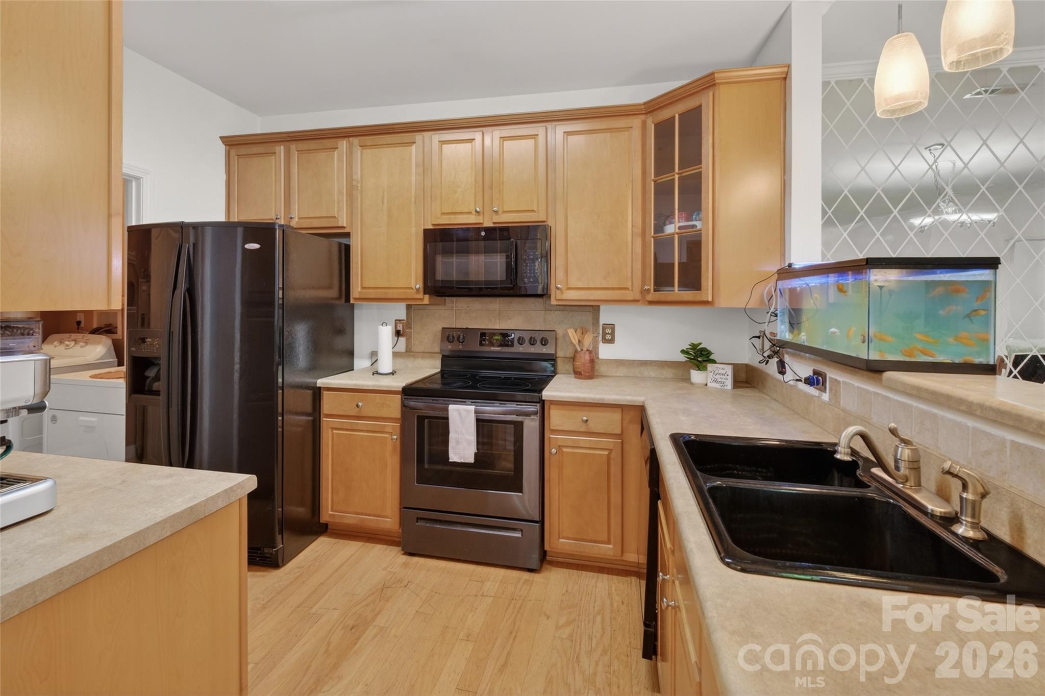 Copper Ridge - Residential