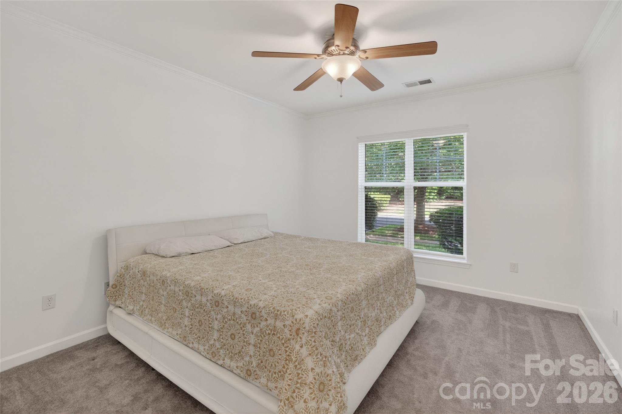 Copper Ridge - Residential