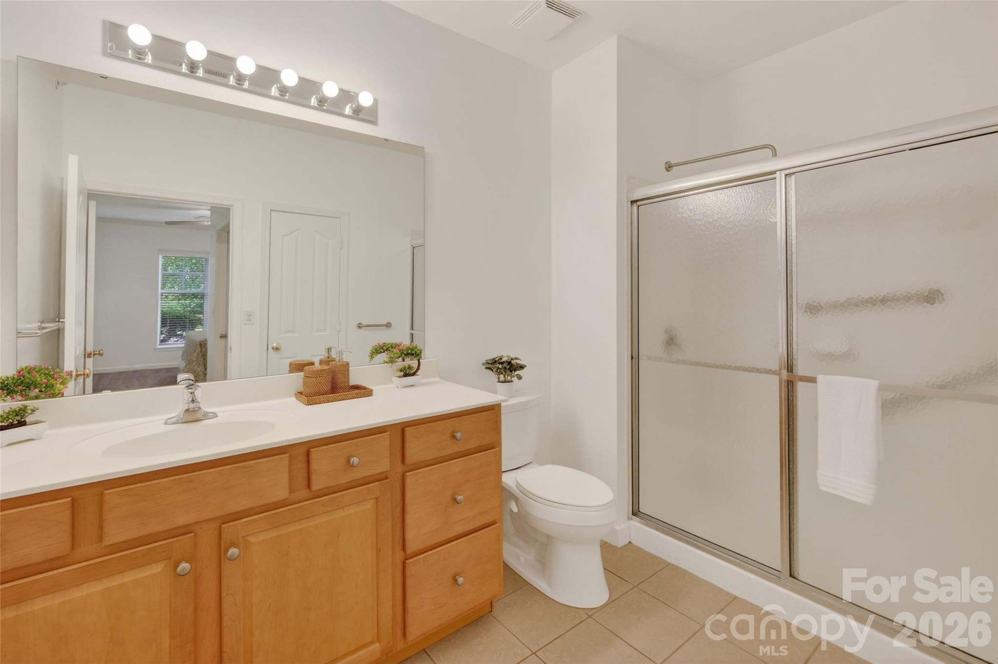 Copper Ridge - Residential