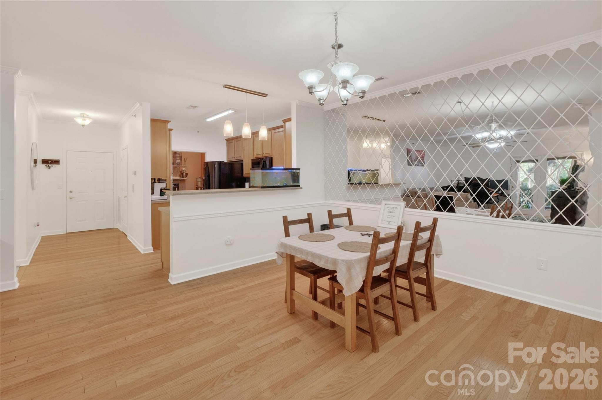 Copper Ridge - Residential