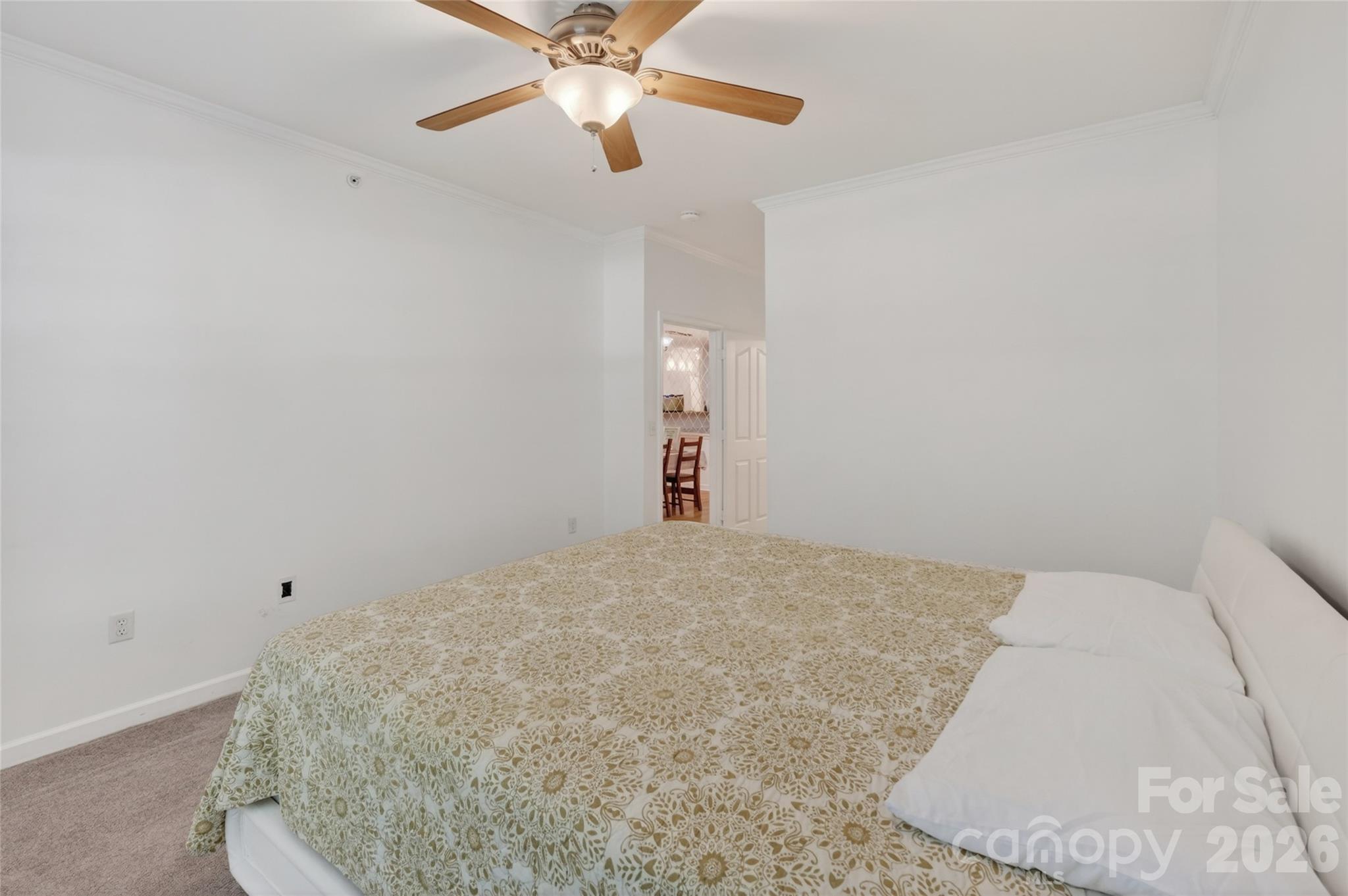 Copper Ridge - Residential