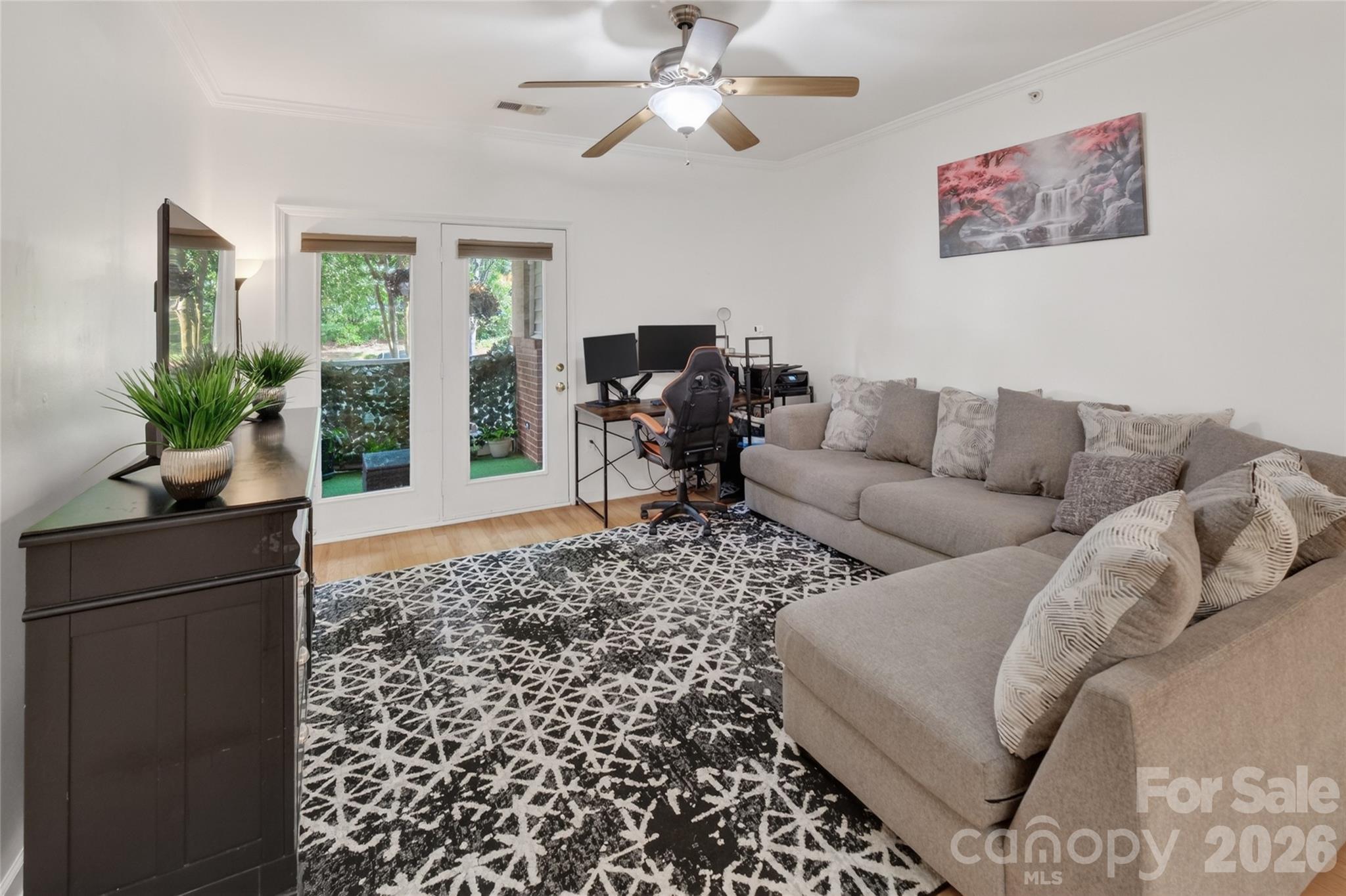 Copper Ridge - Residential