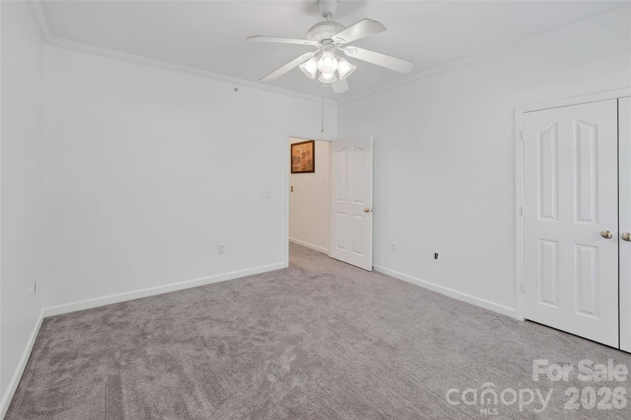 Copper Ridge - Residential