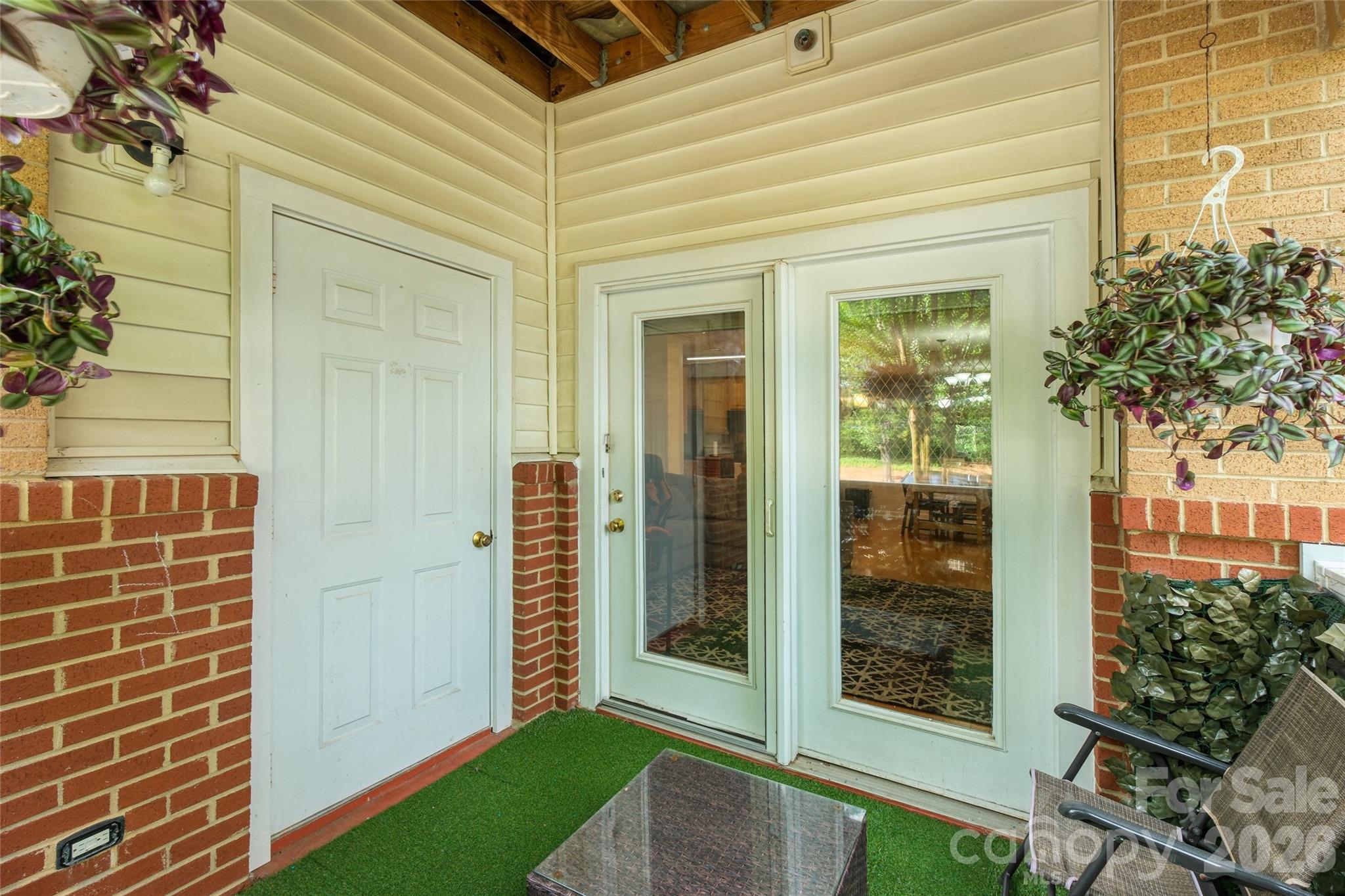 Copper Ridge - Residential