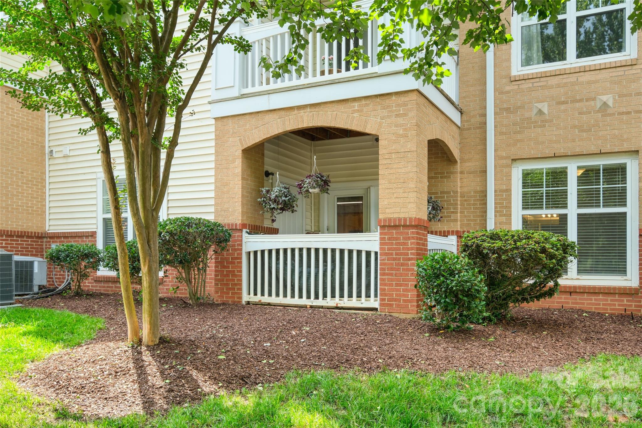 Copper Ridge - Residential