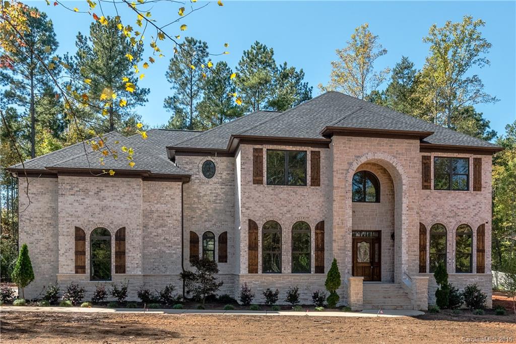 The Coves On River Oaks - Residential