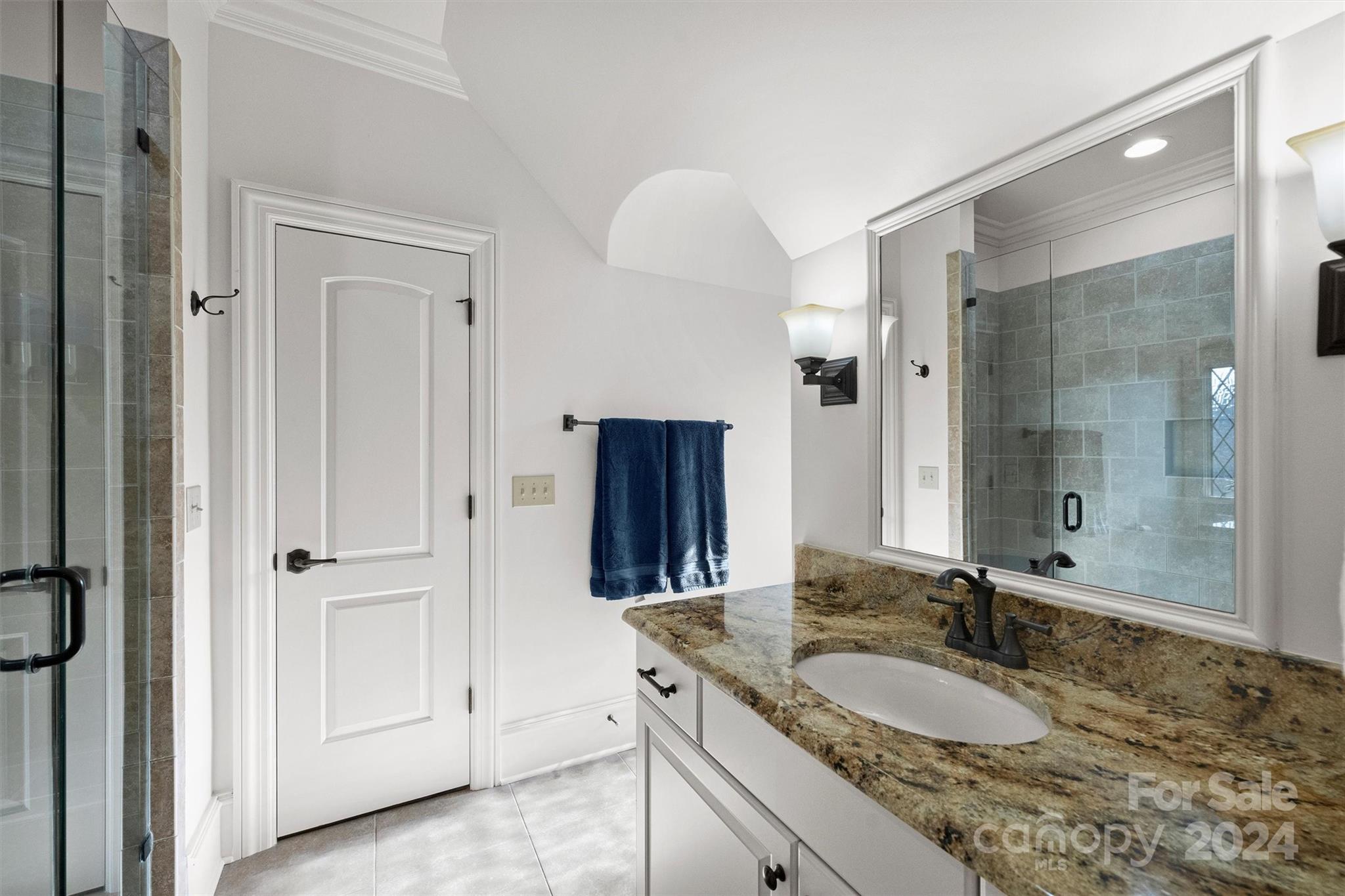 Ballantyne Country Club - Residential