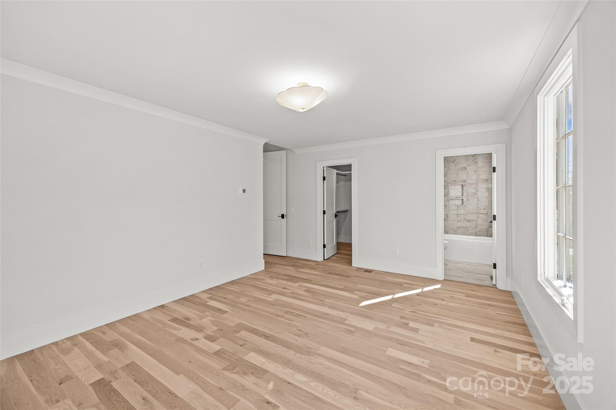 Midwood - Residential