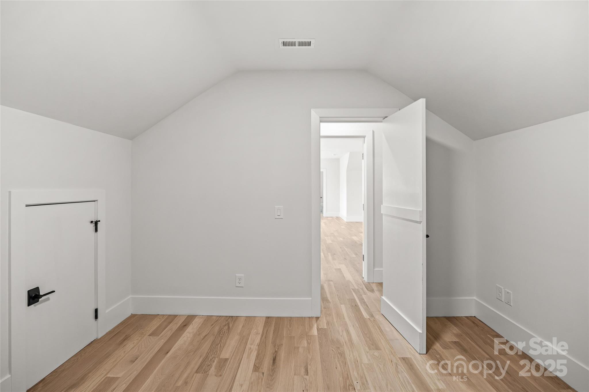 Midwood - Residential