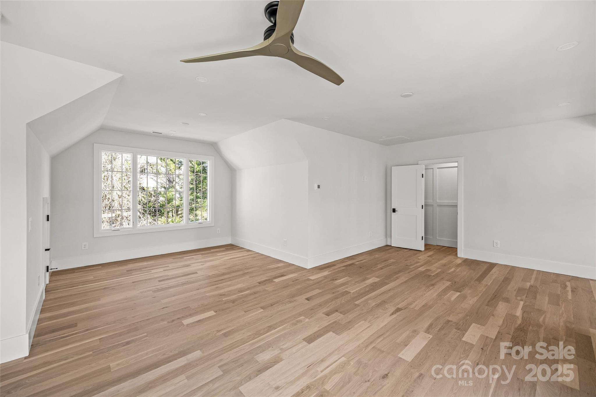 Midwood - Residential