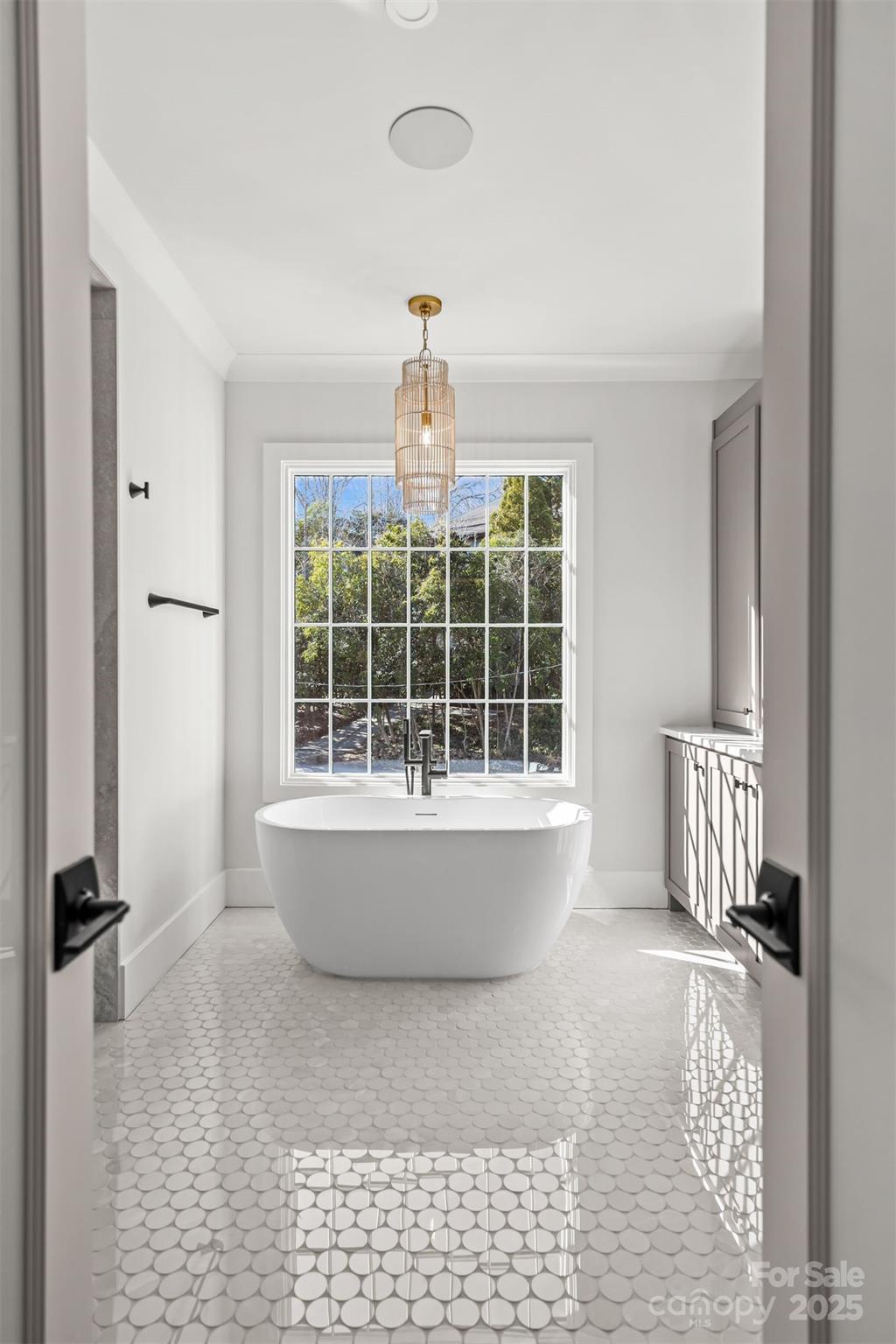 Midwood - Residential