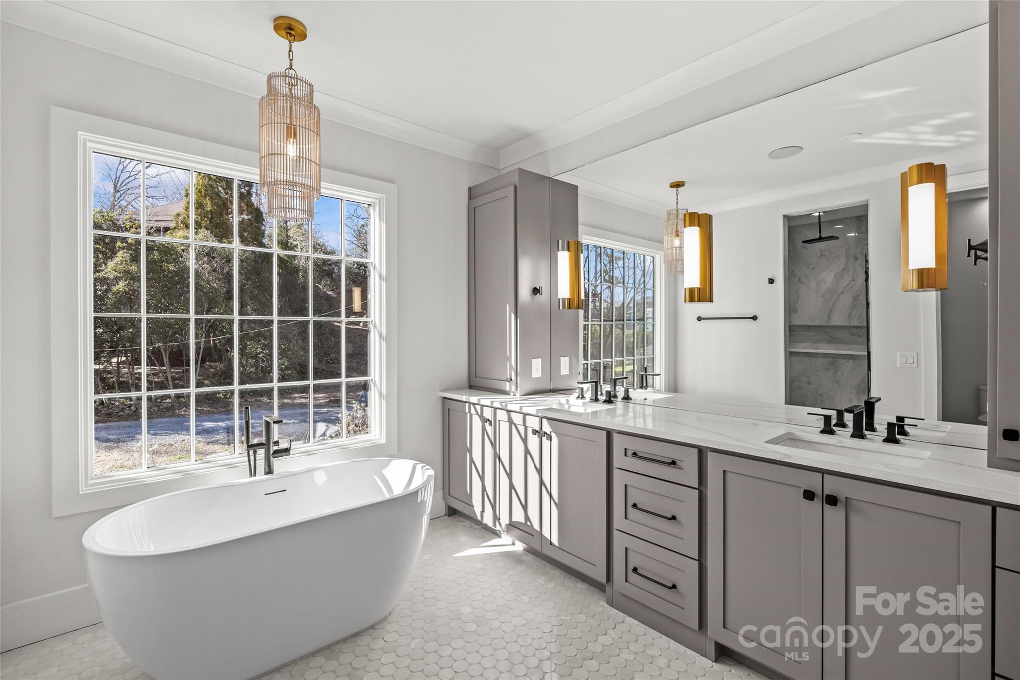 Midwood - Residential