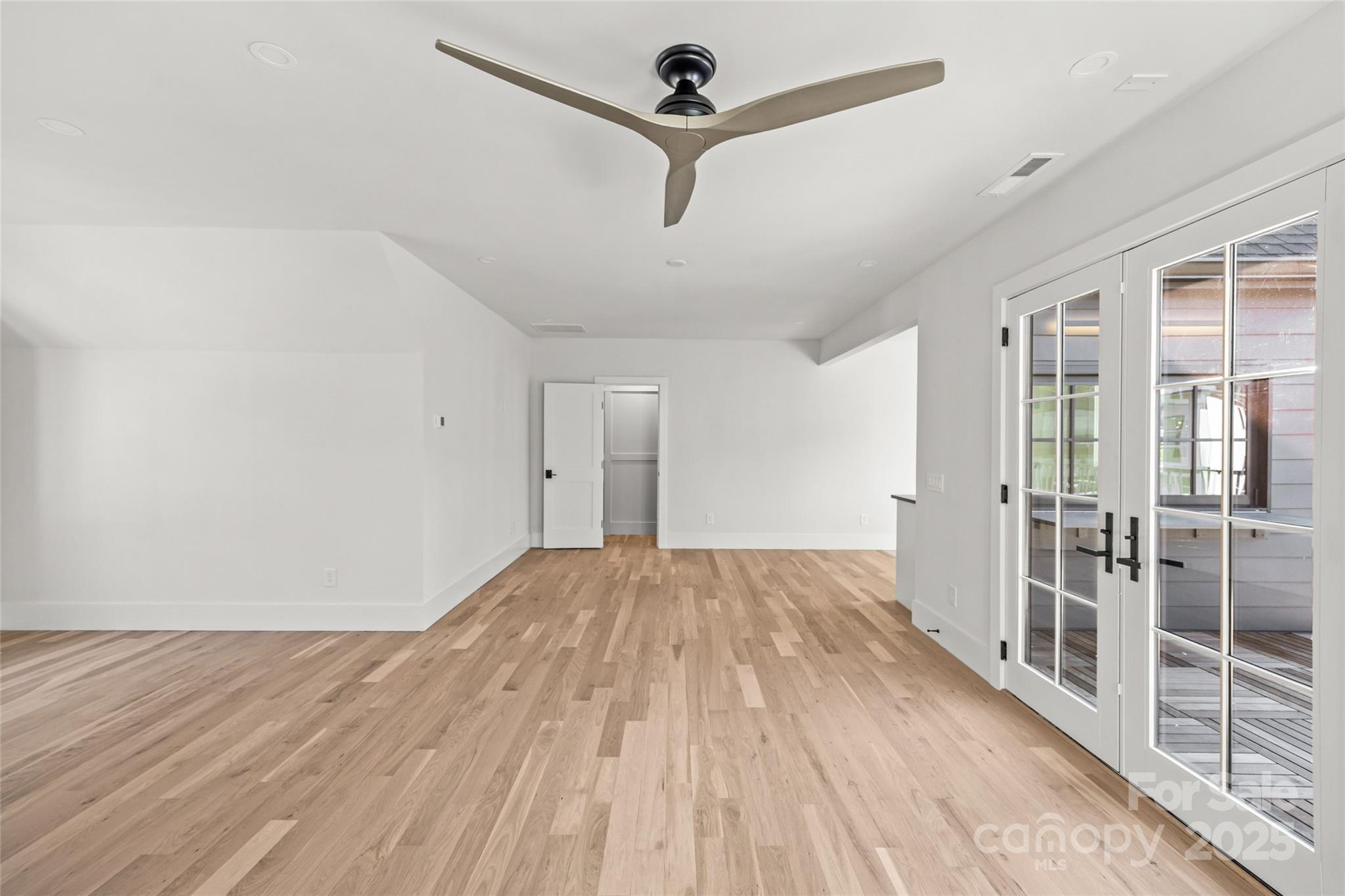 Midwood - Residential
