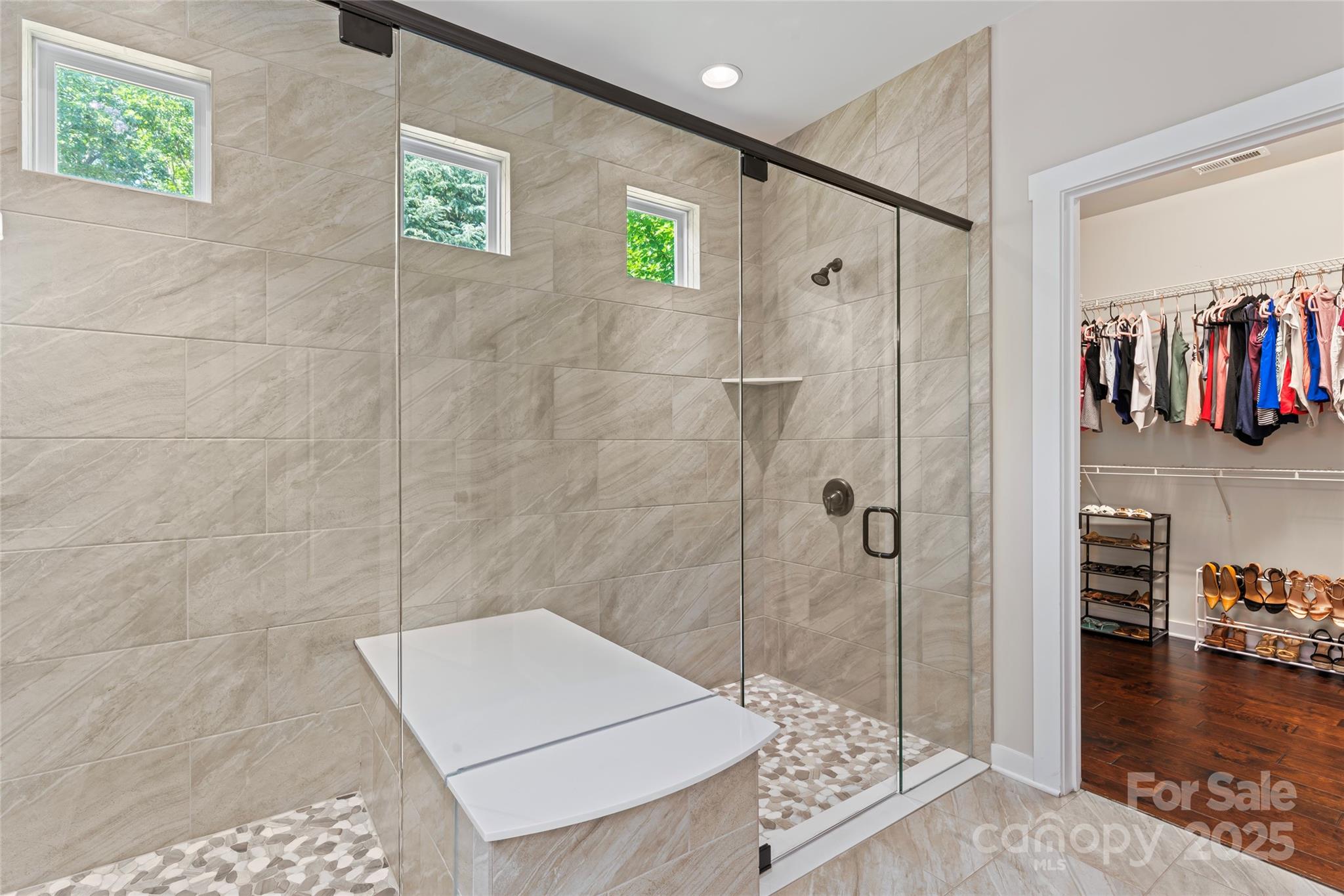 Masons Bend - Residential