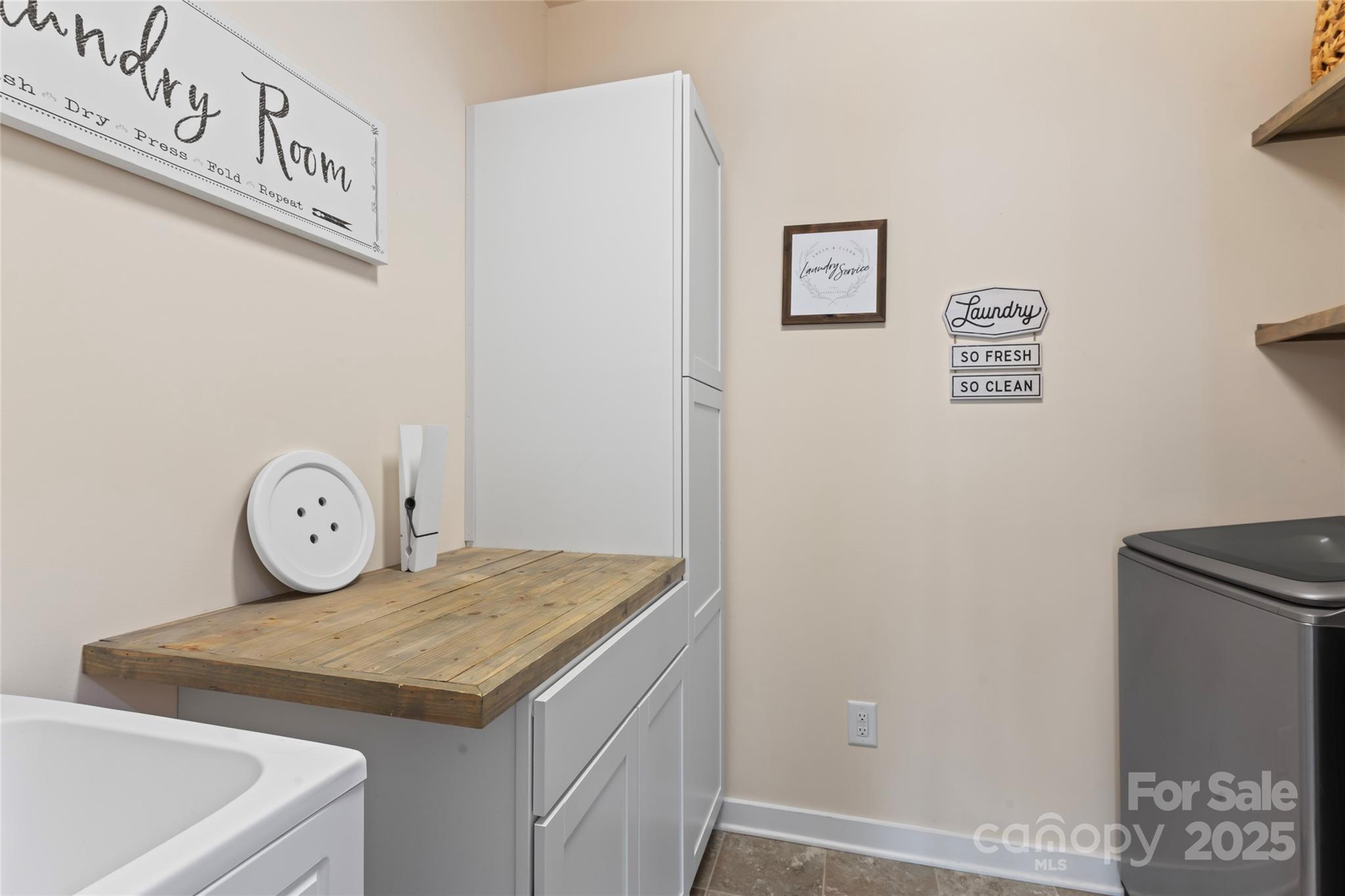 Masons Bend - Residential