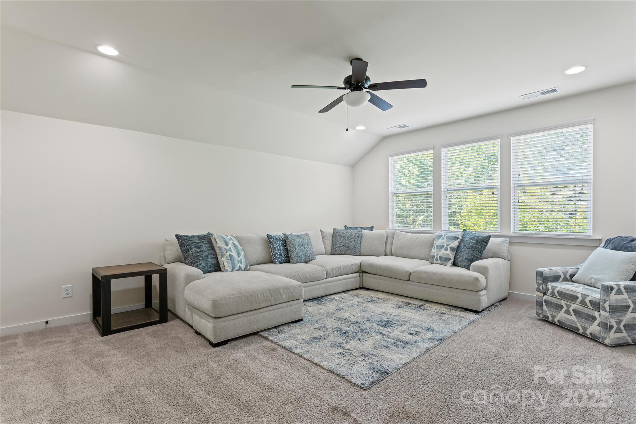 Masons Bend - Residential
