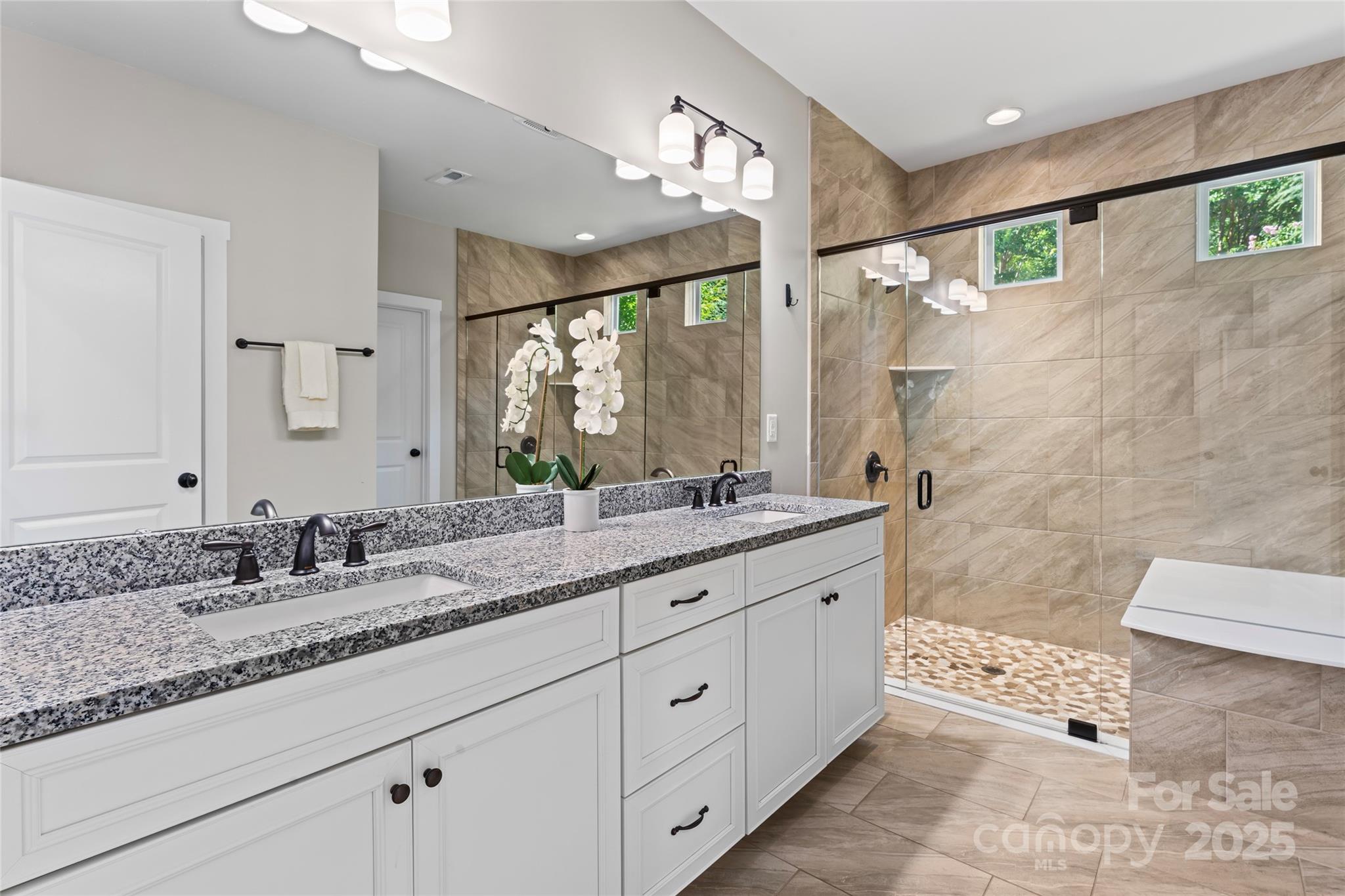 Masons Bend - Residential