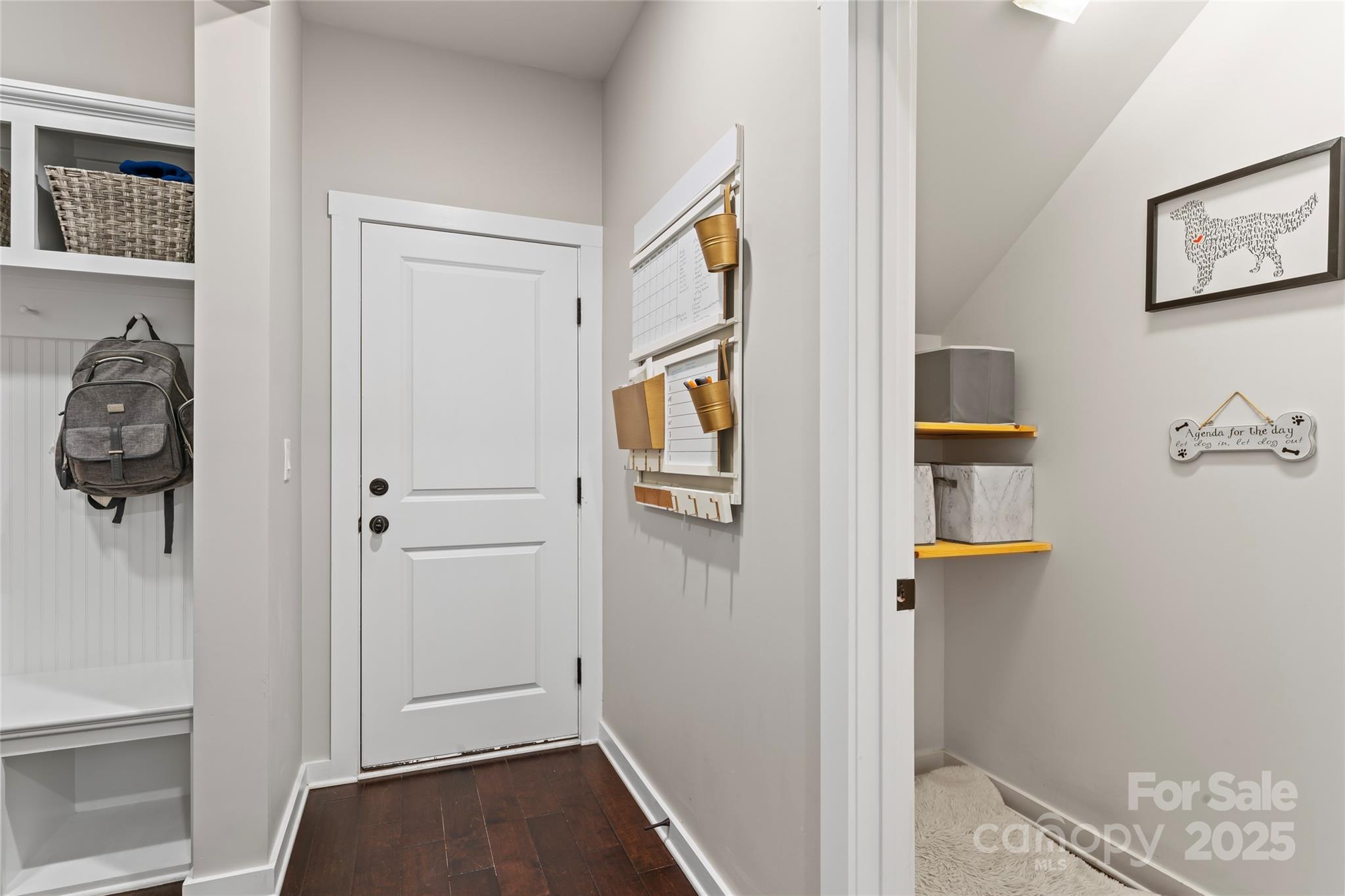 Masons Bend - Residential