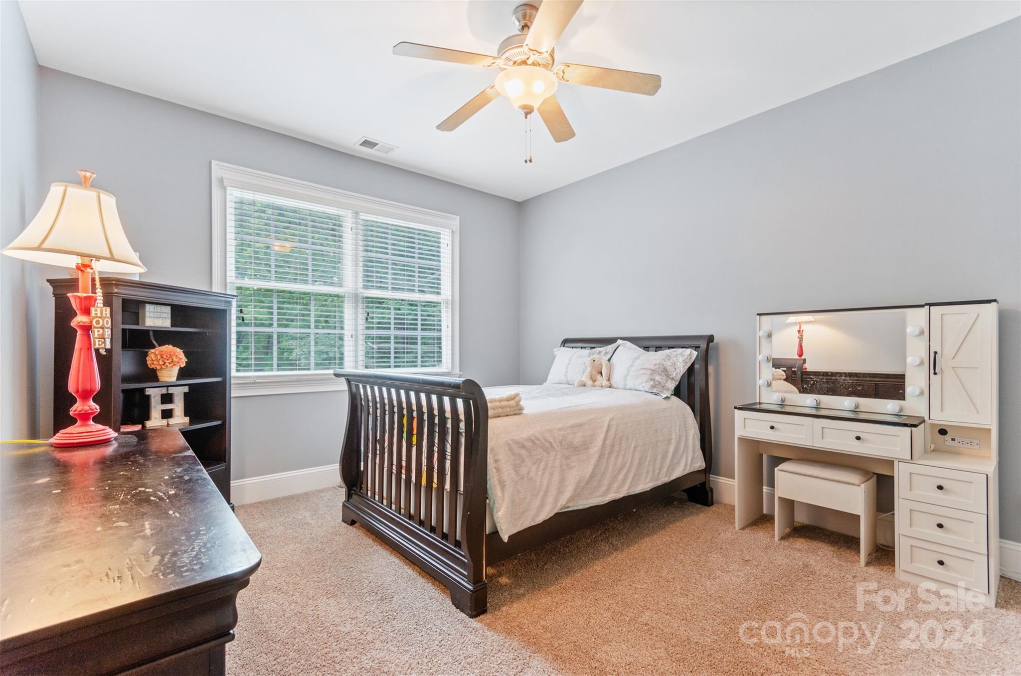 Sunset Ridge - Residential