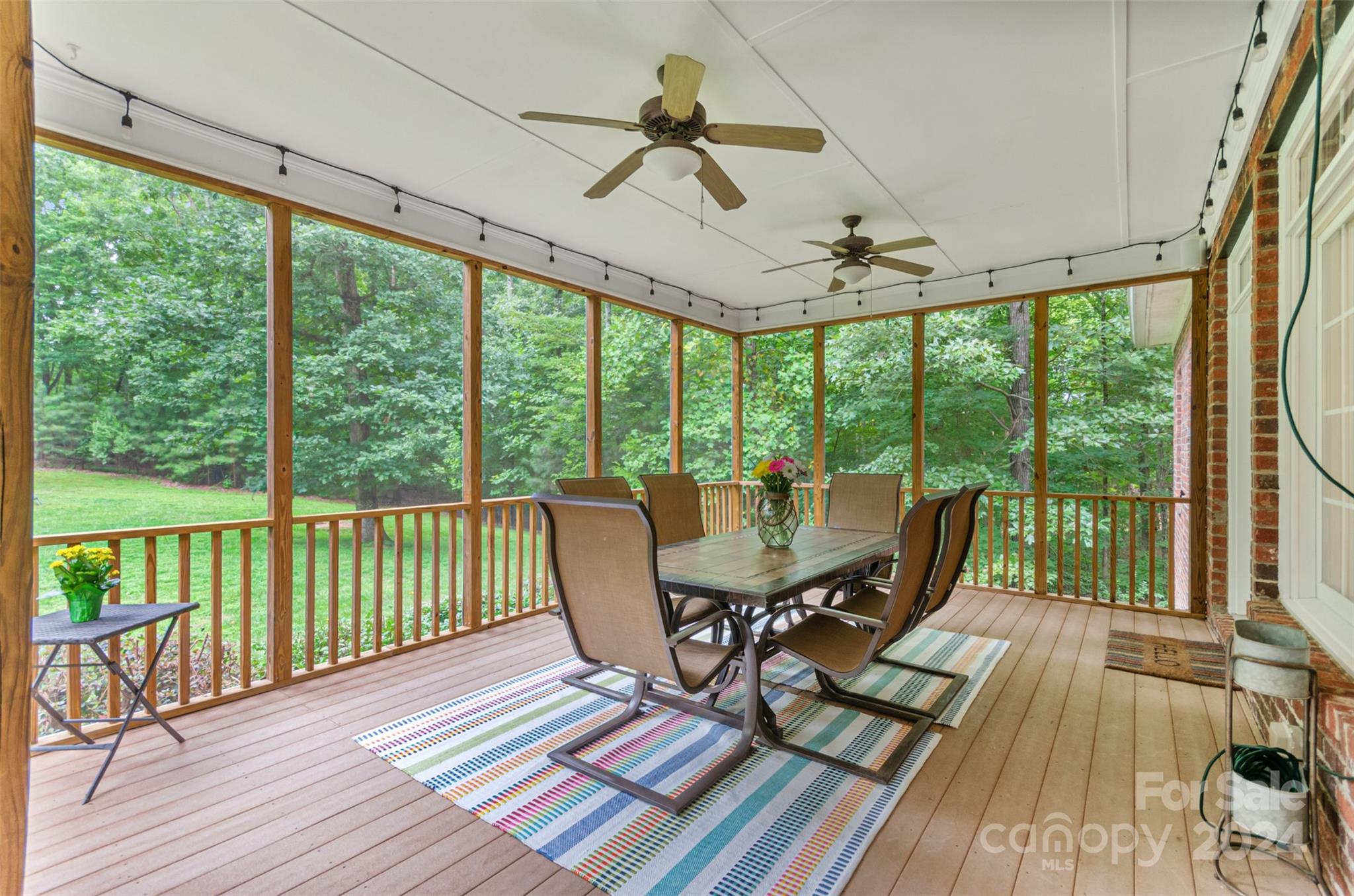 Sunset Ridge - Residential