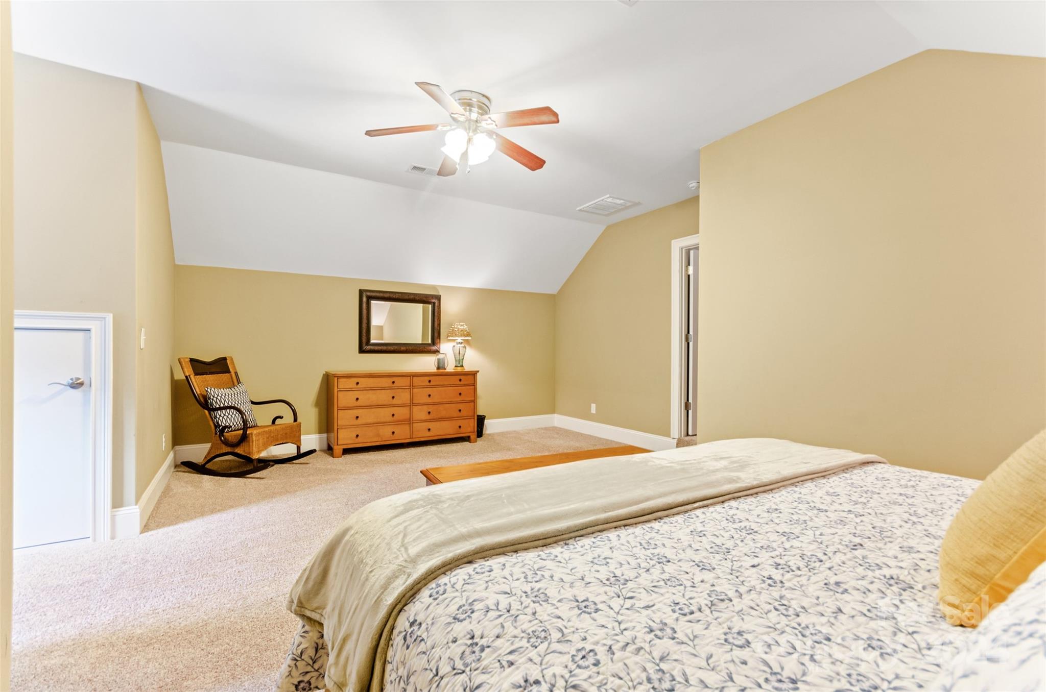 Sunset Ridge - Residential
