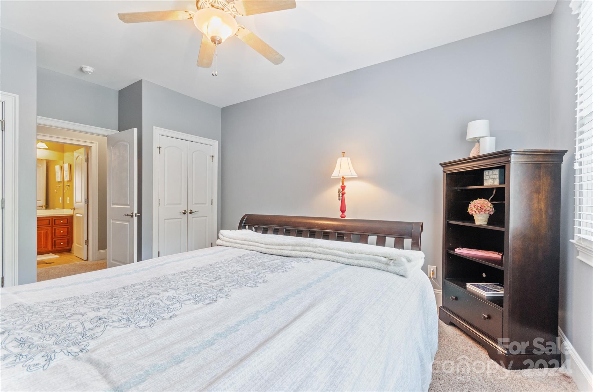 Sunset Ridge - Residential