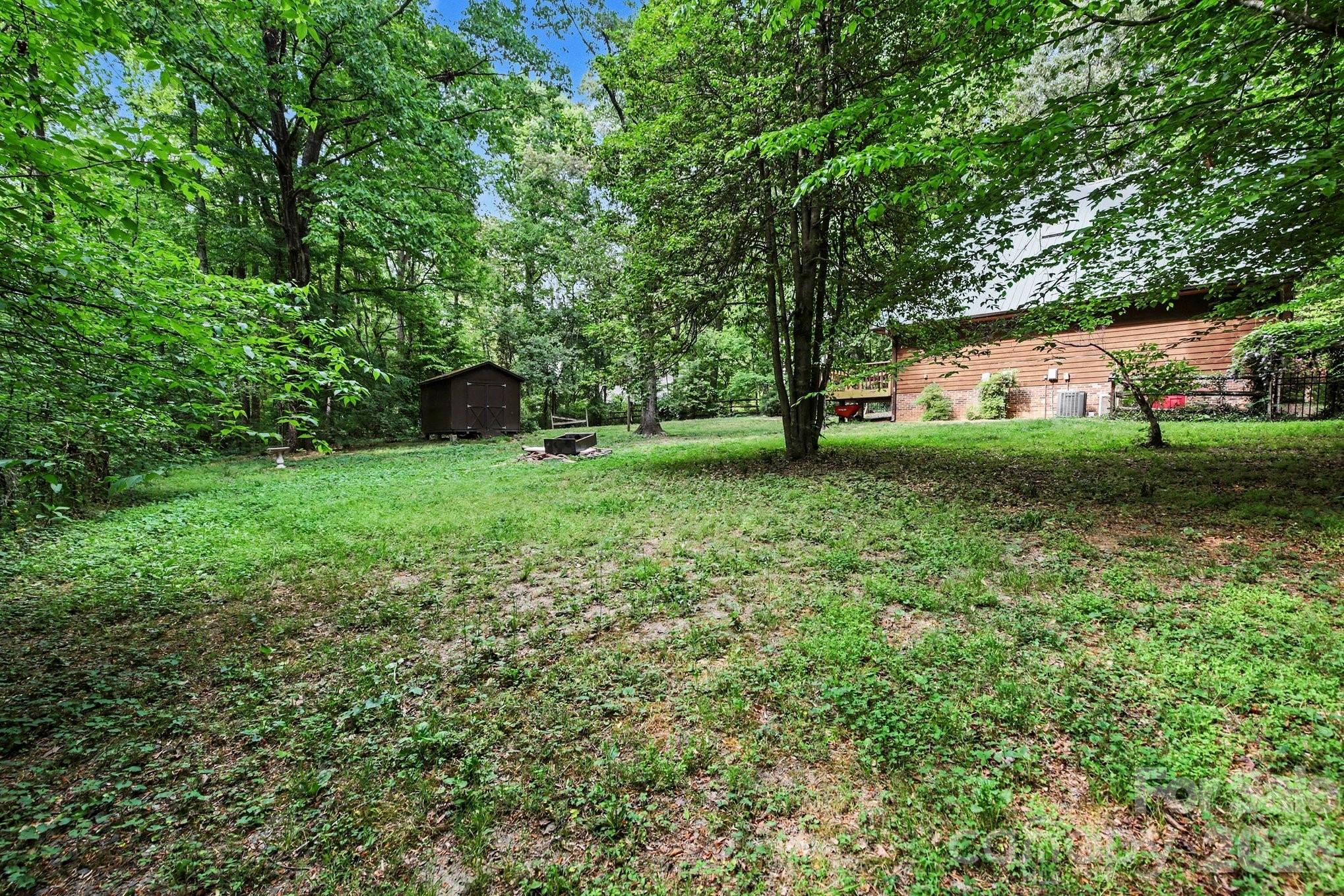 Oakland Heights - Residential